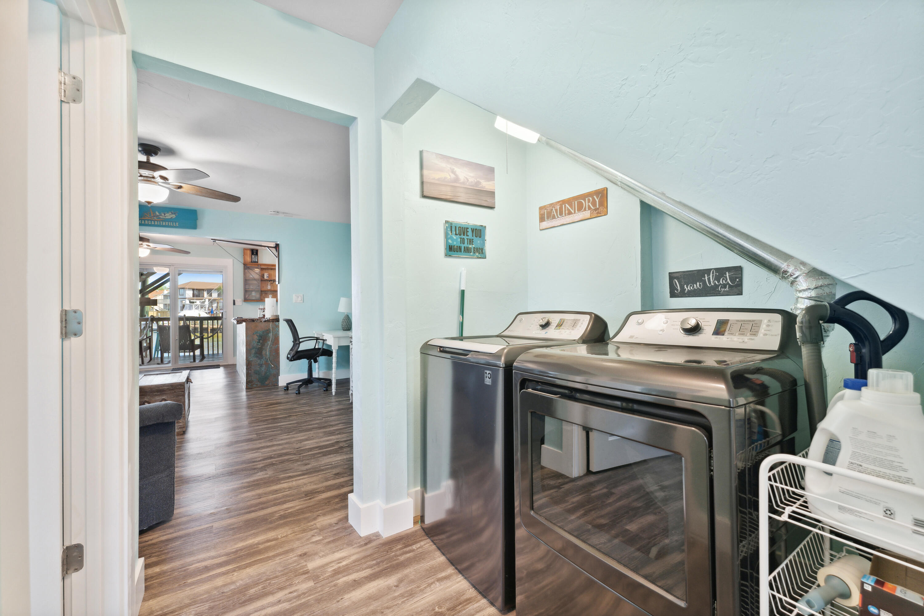 129 Durango Road Destin FL 32541