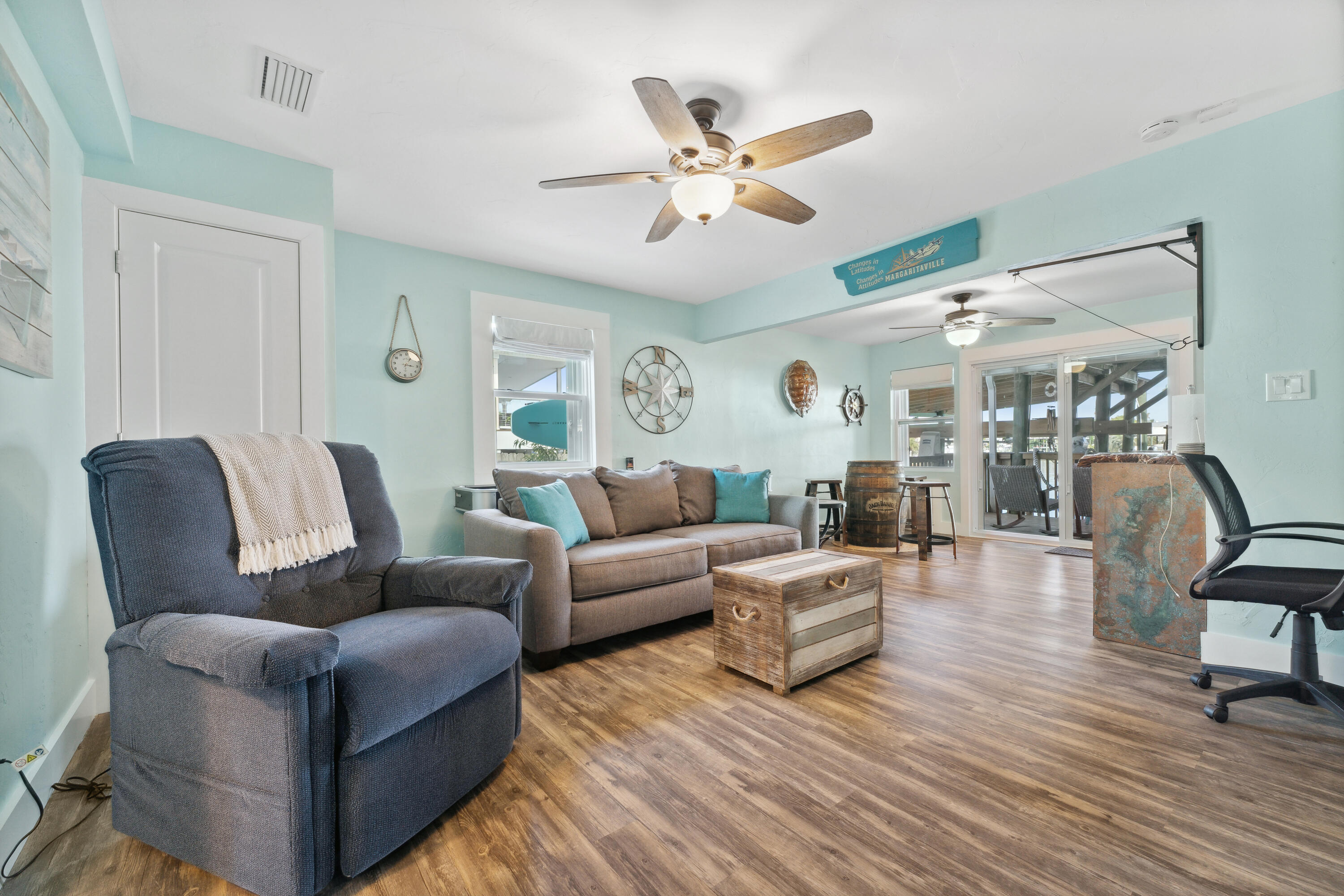 129 Durango Road Destin FL 32541