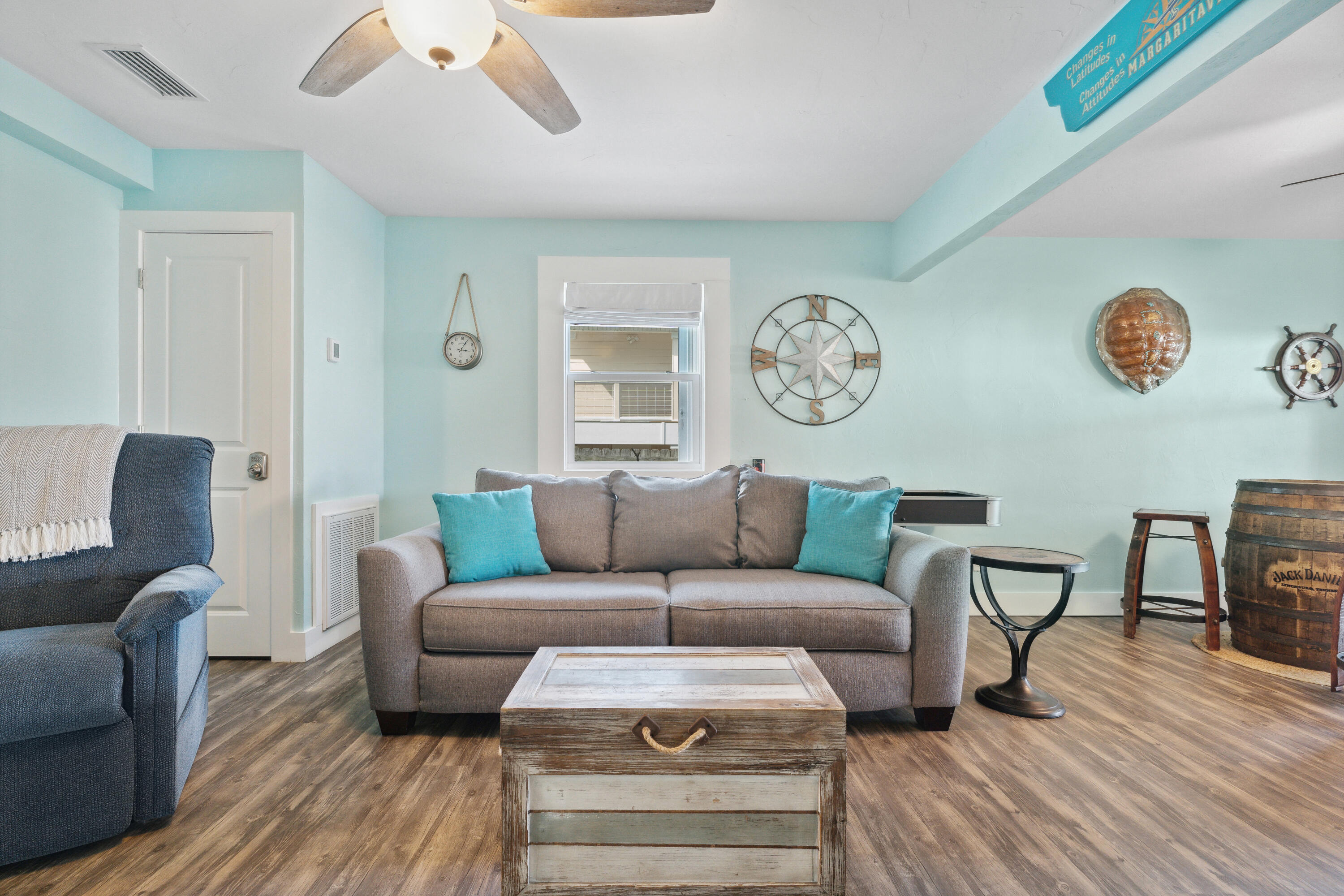 129 Durango Road Destin FL 32541