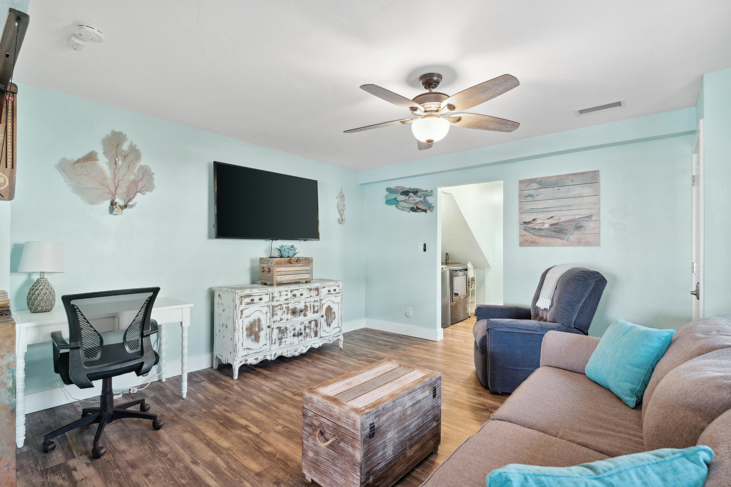 129 Durango Road Destin FL 32541