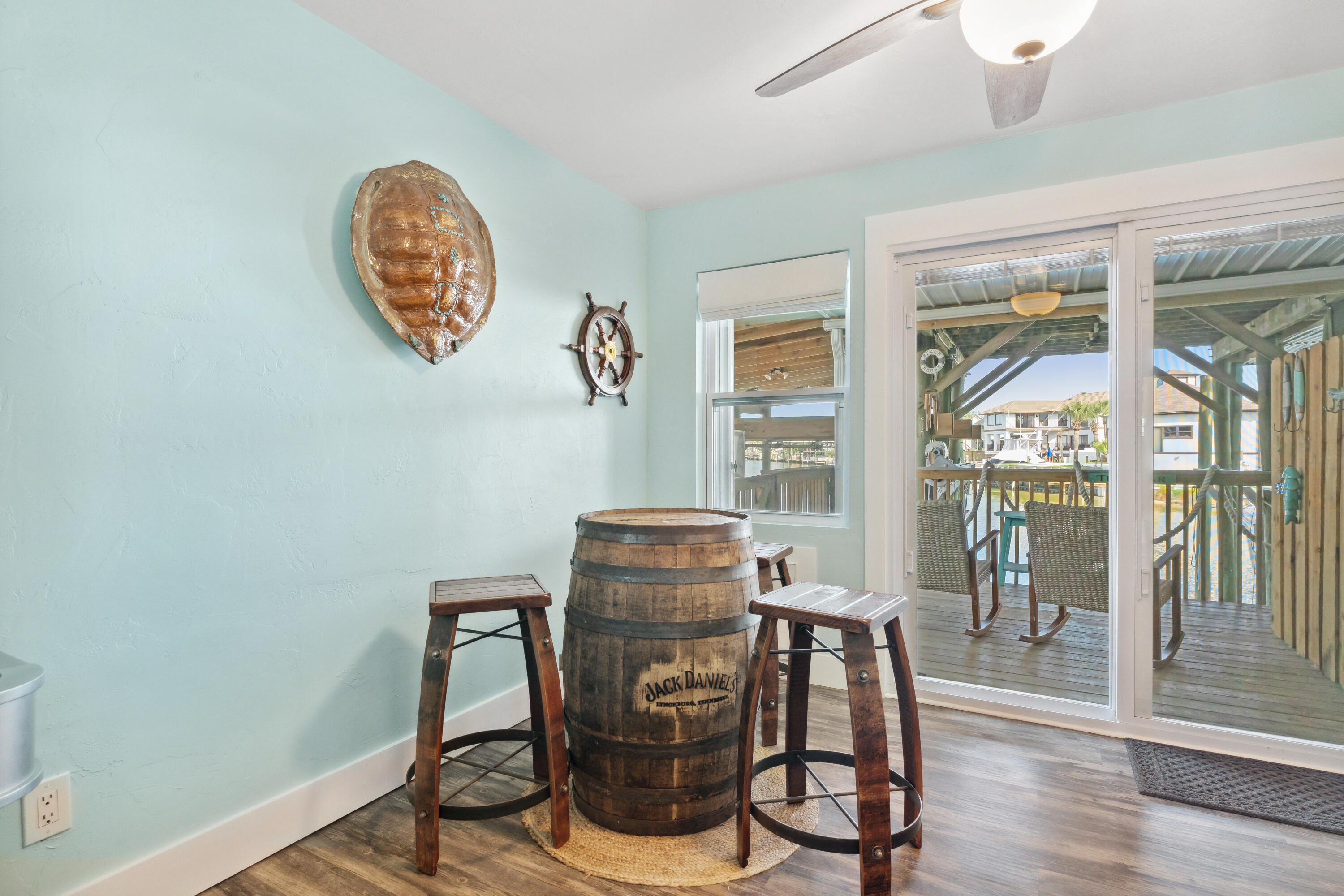 129 Durango Road Destin FL 32541
