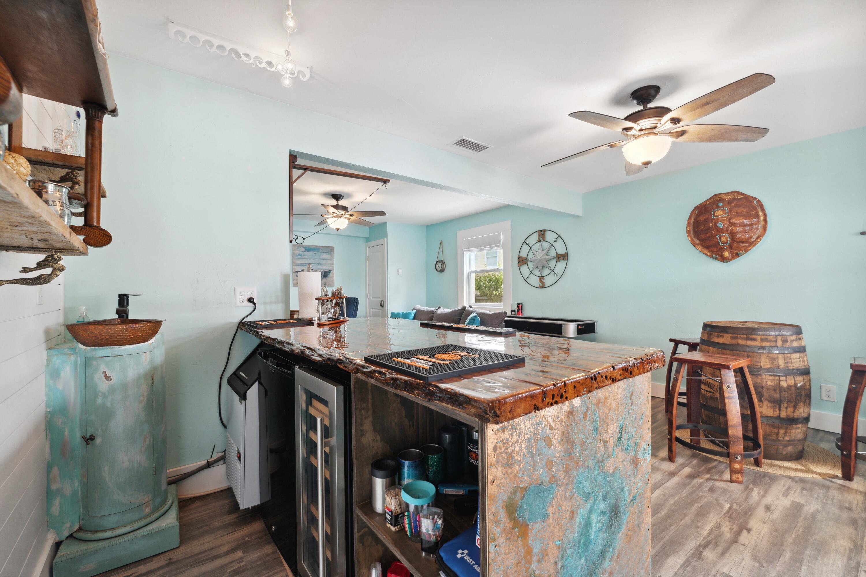 129 Durango Road Destin FL 32541