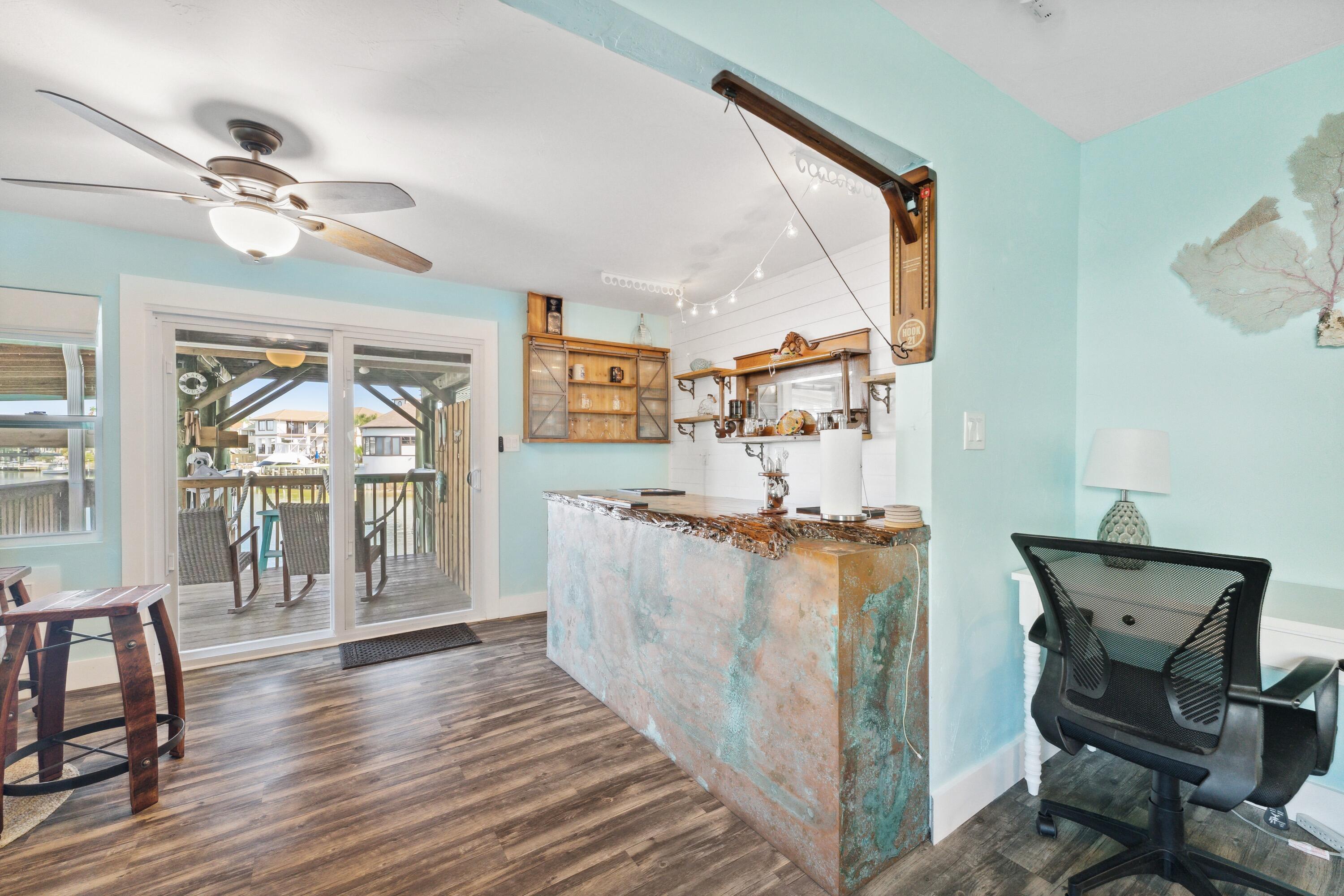 129 Durango Road Destin FL 32541