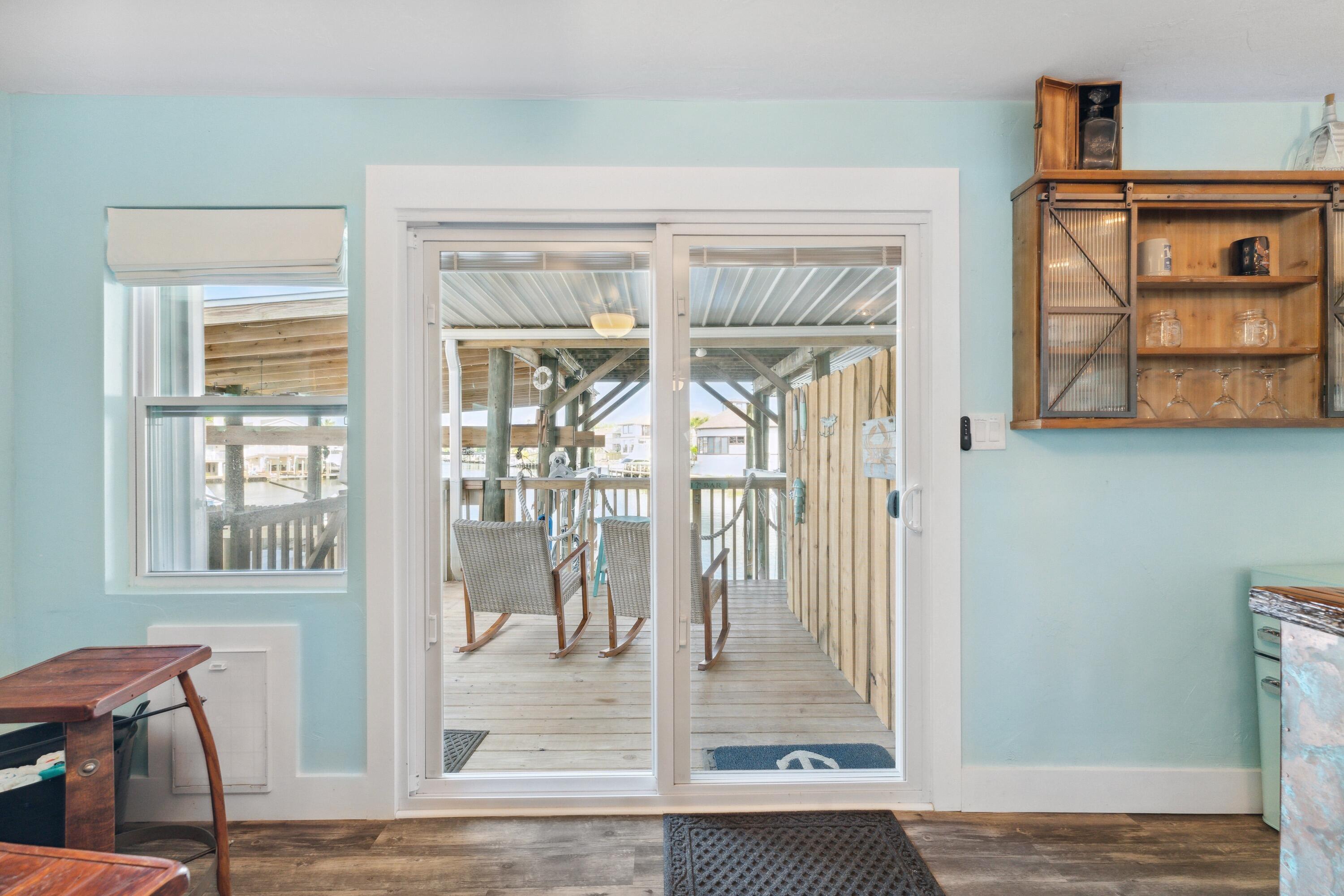 129 Durango Road Destin FL 32541