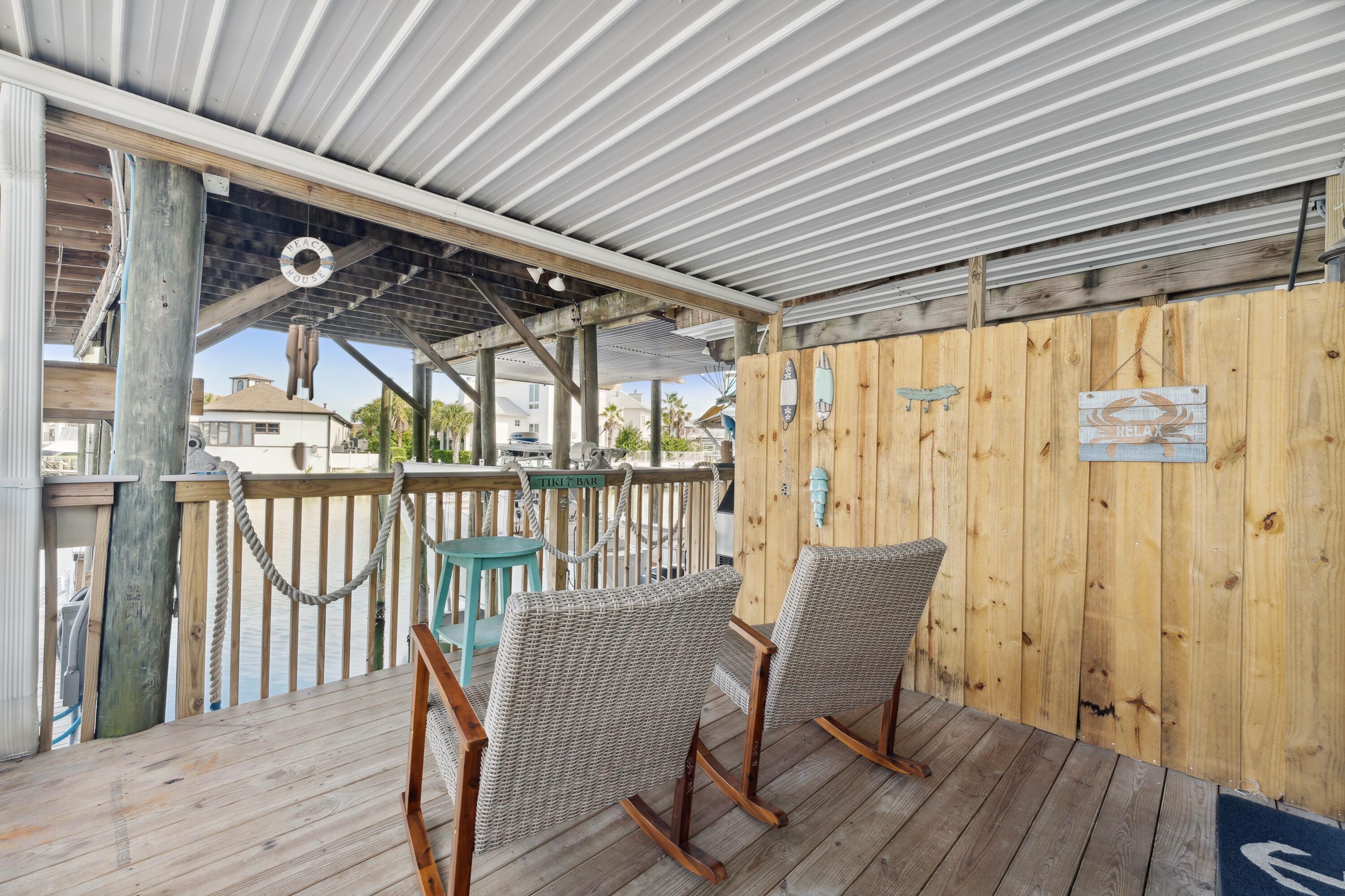 129 Durango Road Destin FL 32541