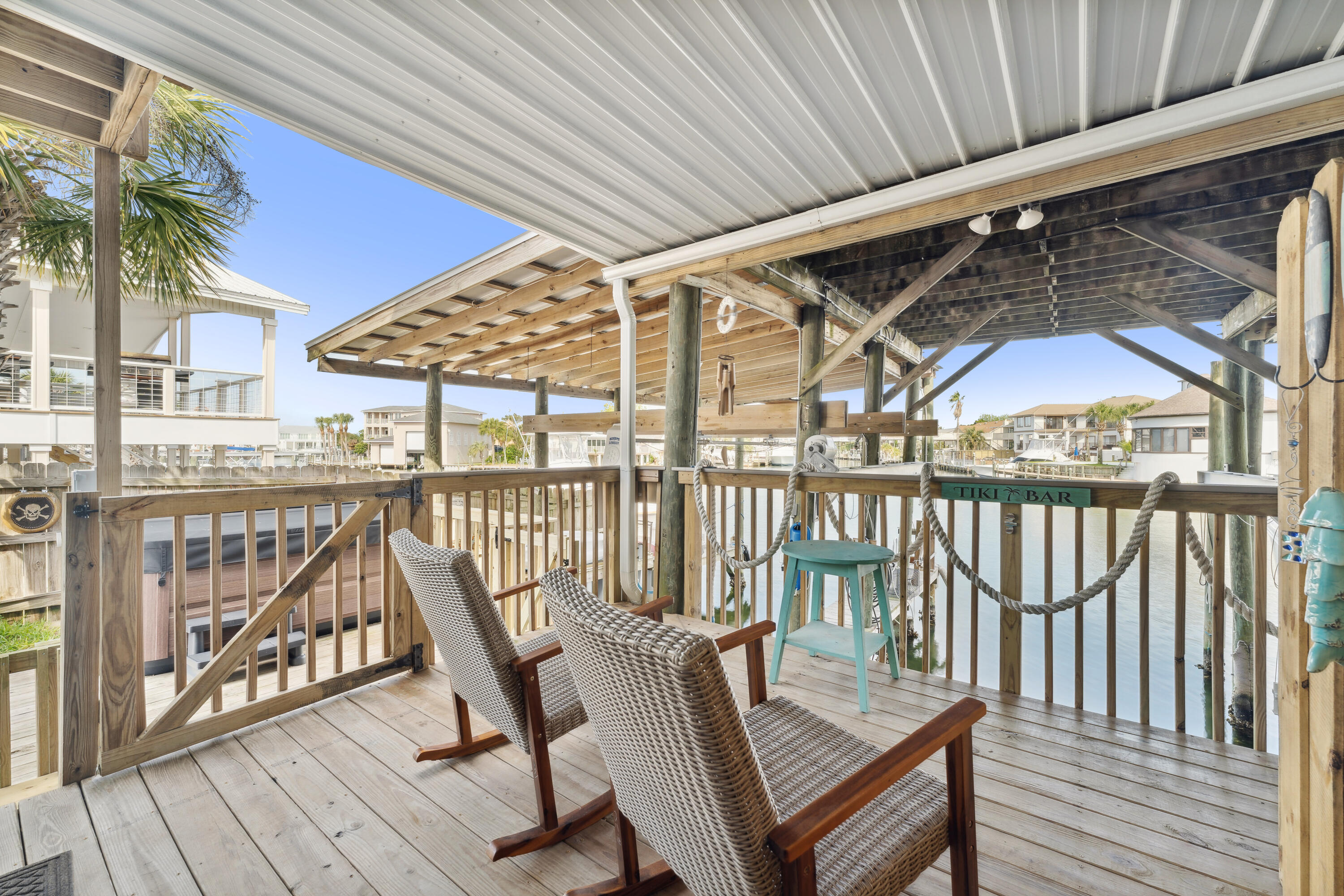129 Durango Road Destin FL 32541