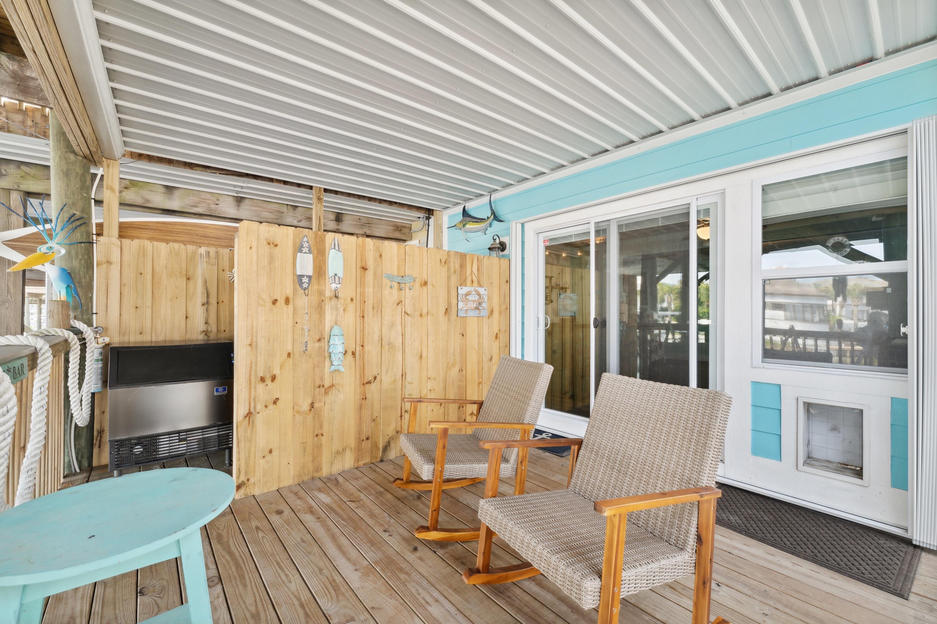 129 Durango Road Destin FL 32541