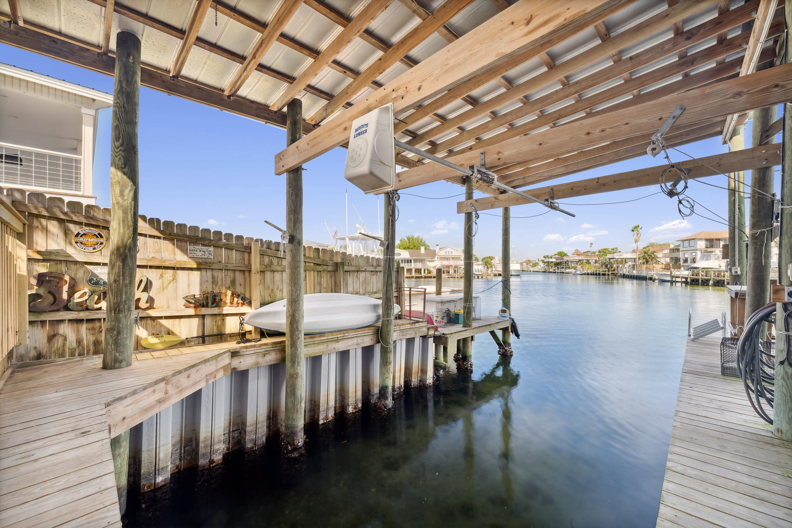 129 Durango Road Destin FL 32541