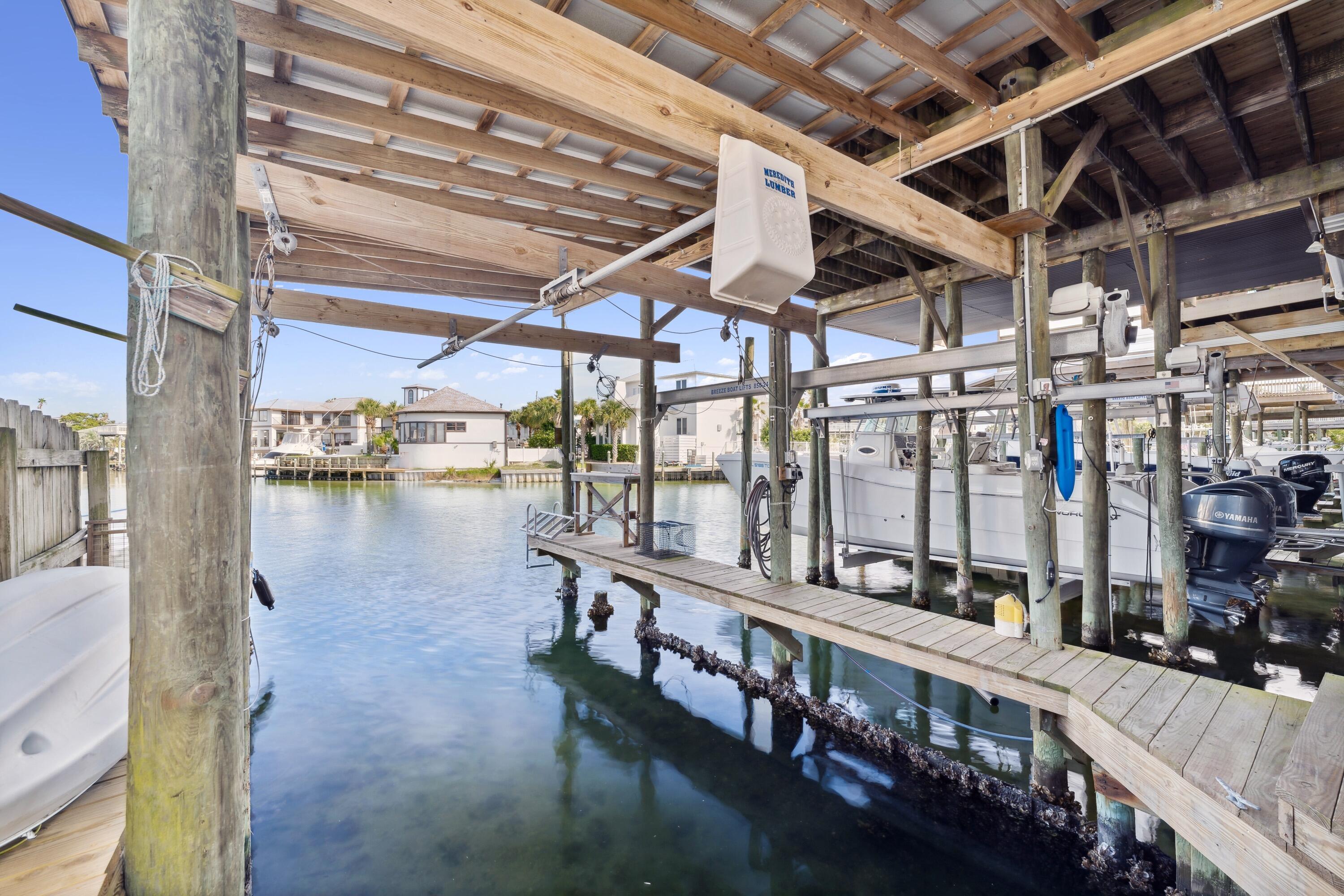 129 Durango Road Destin FL 32541