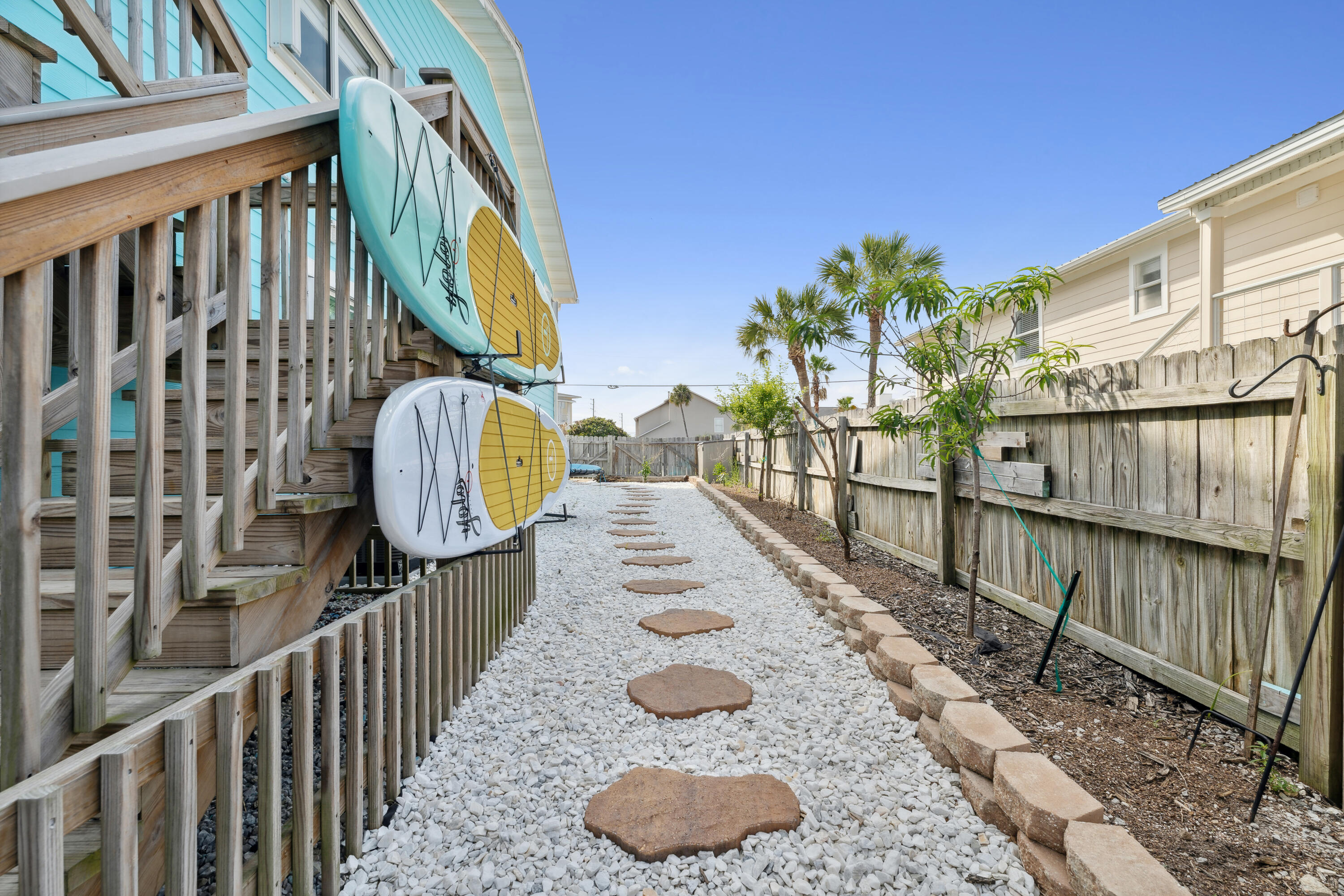 129 Durango Road Destin FL 32541