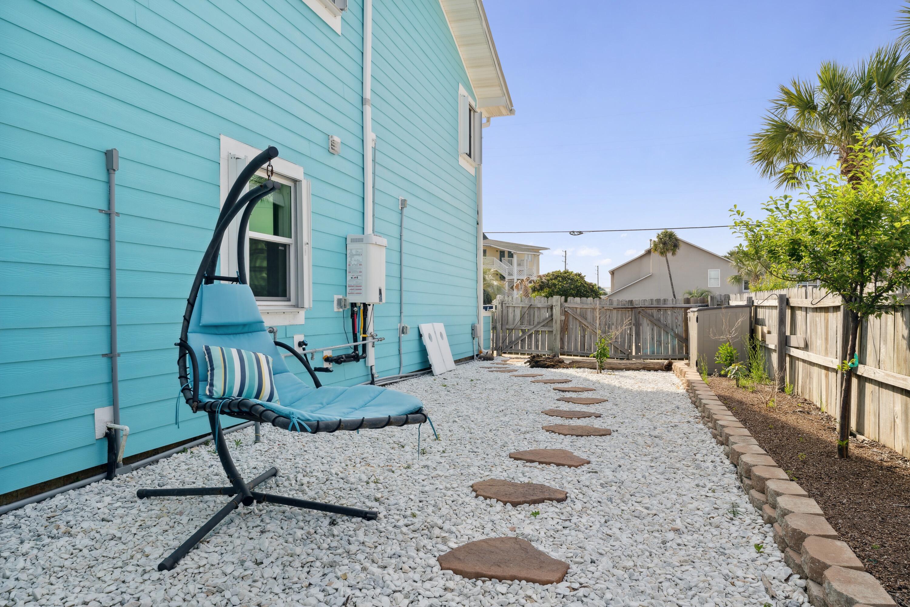 129 Durango Road Destin FL 32541