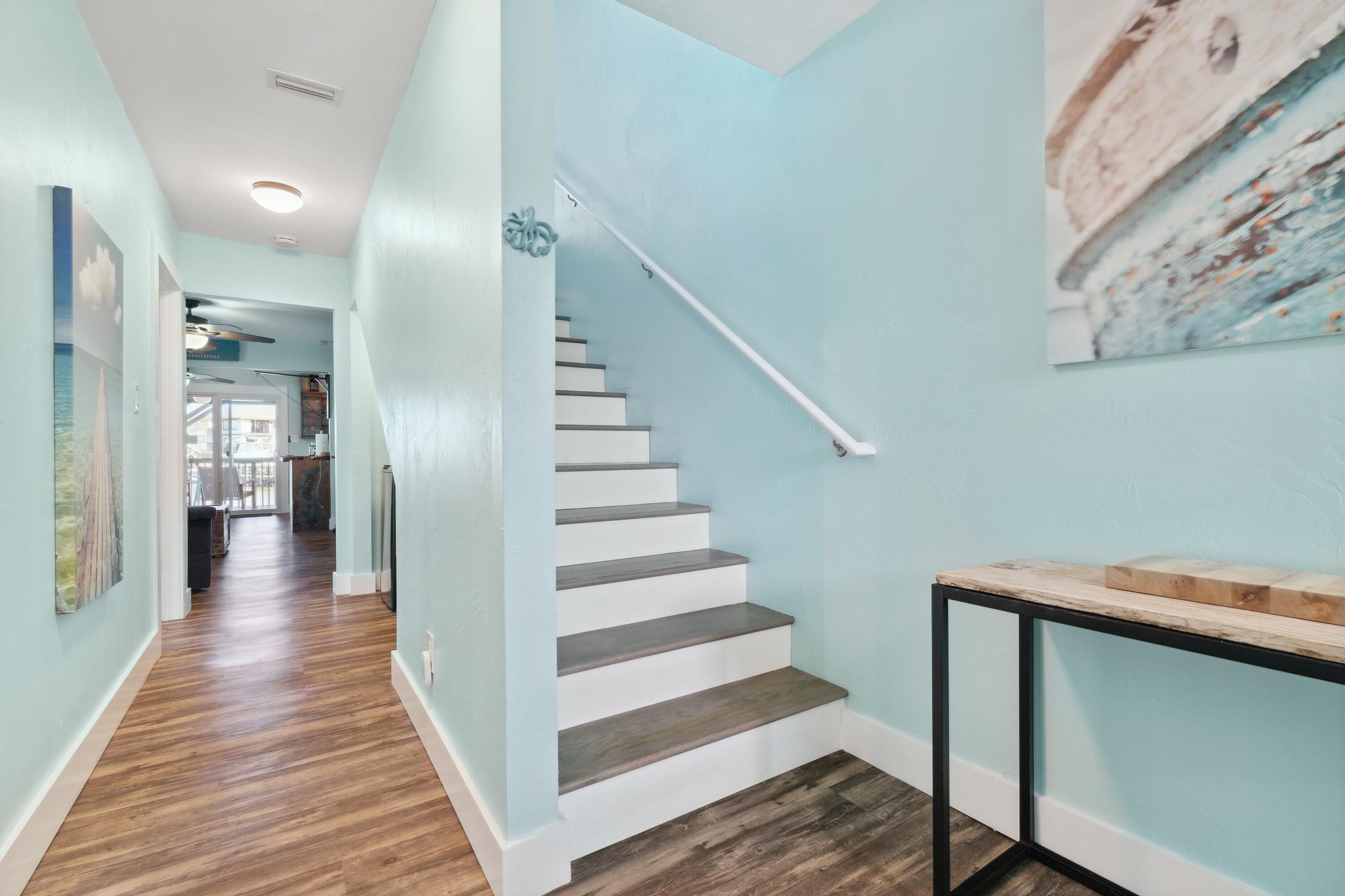 129 Durango Road Destin FL 32541