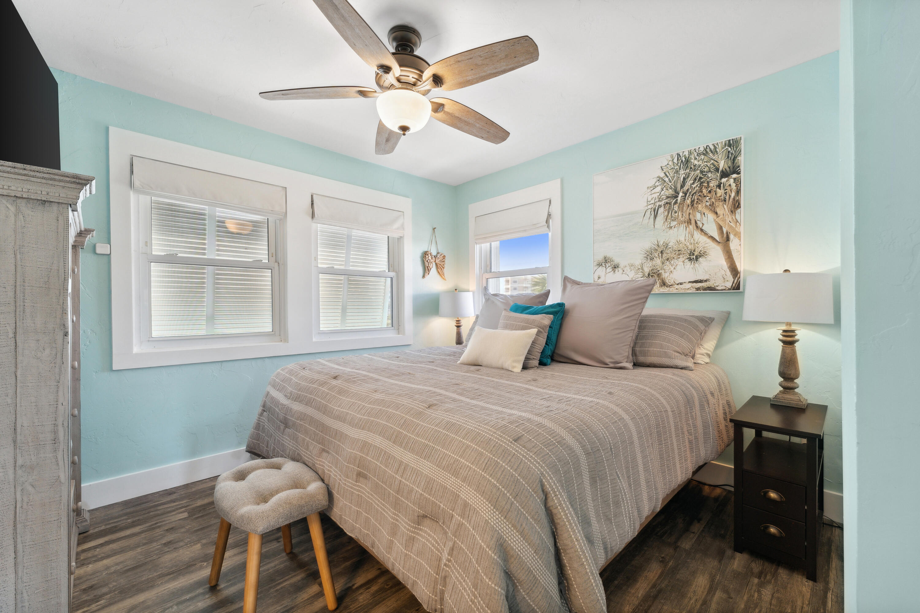 129 Durango Road Destin FL 32541