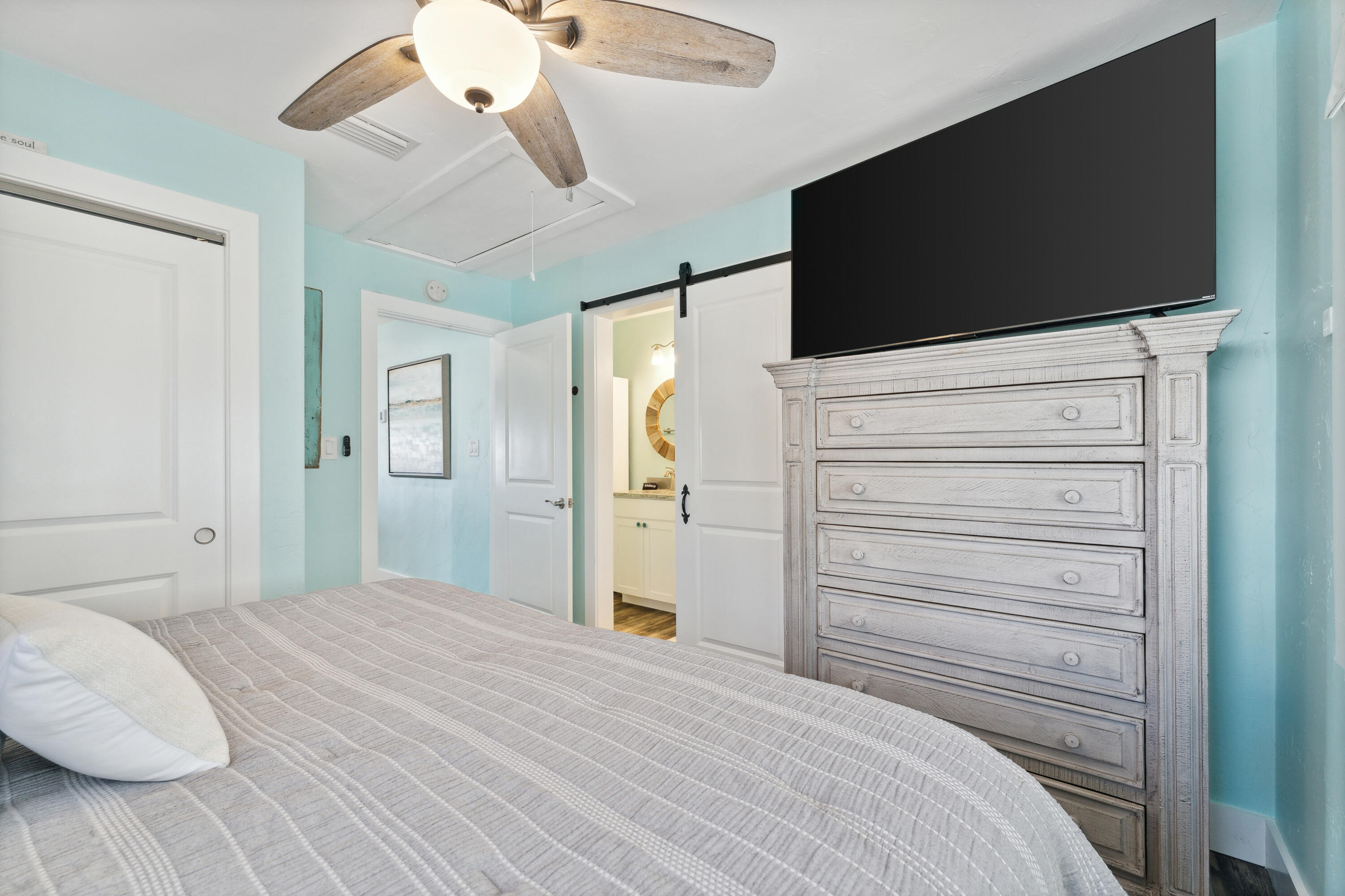 129 Durango Road Destin FL 32541