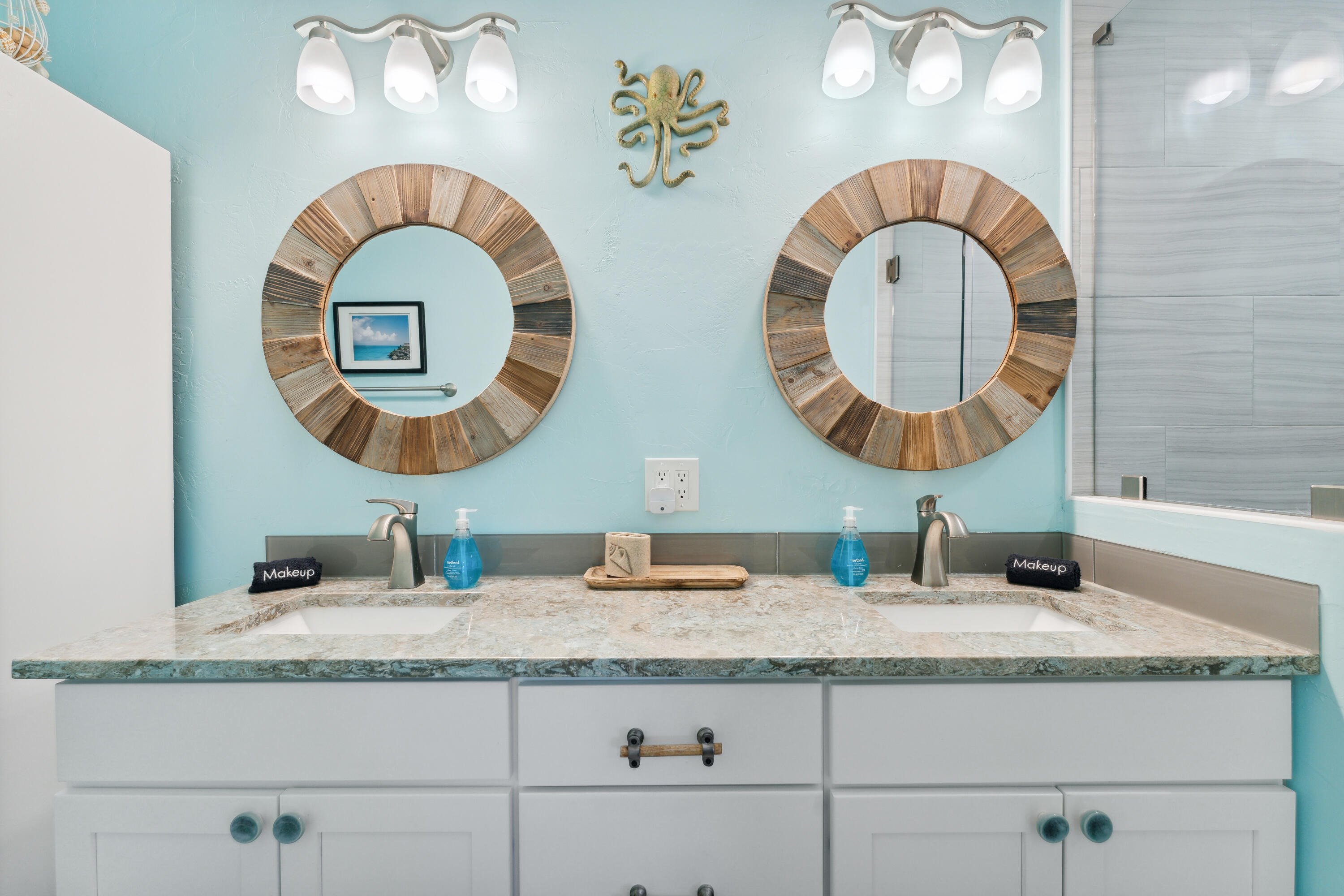129 Durango Road Destin FL 32541