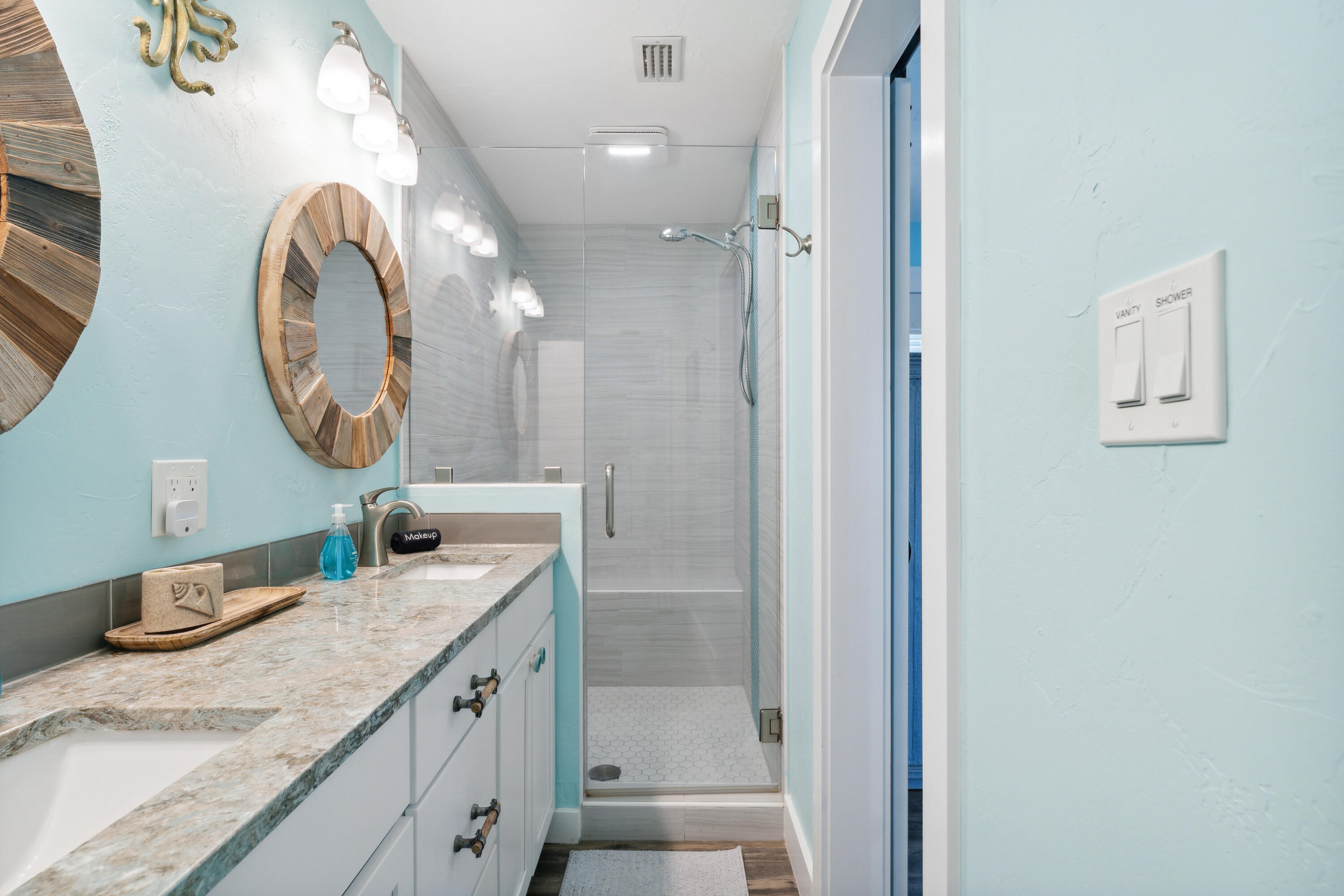 129 Durango Road Destin FL 32541