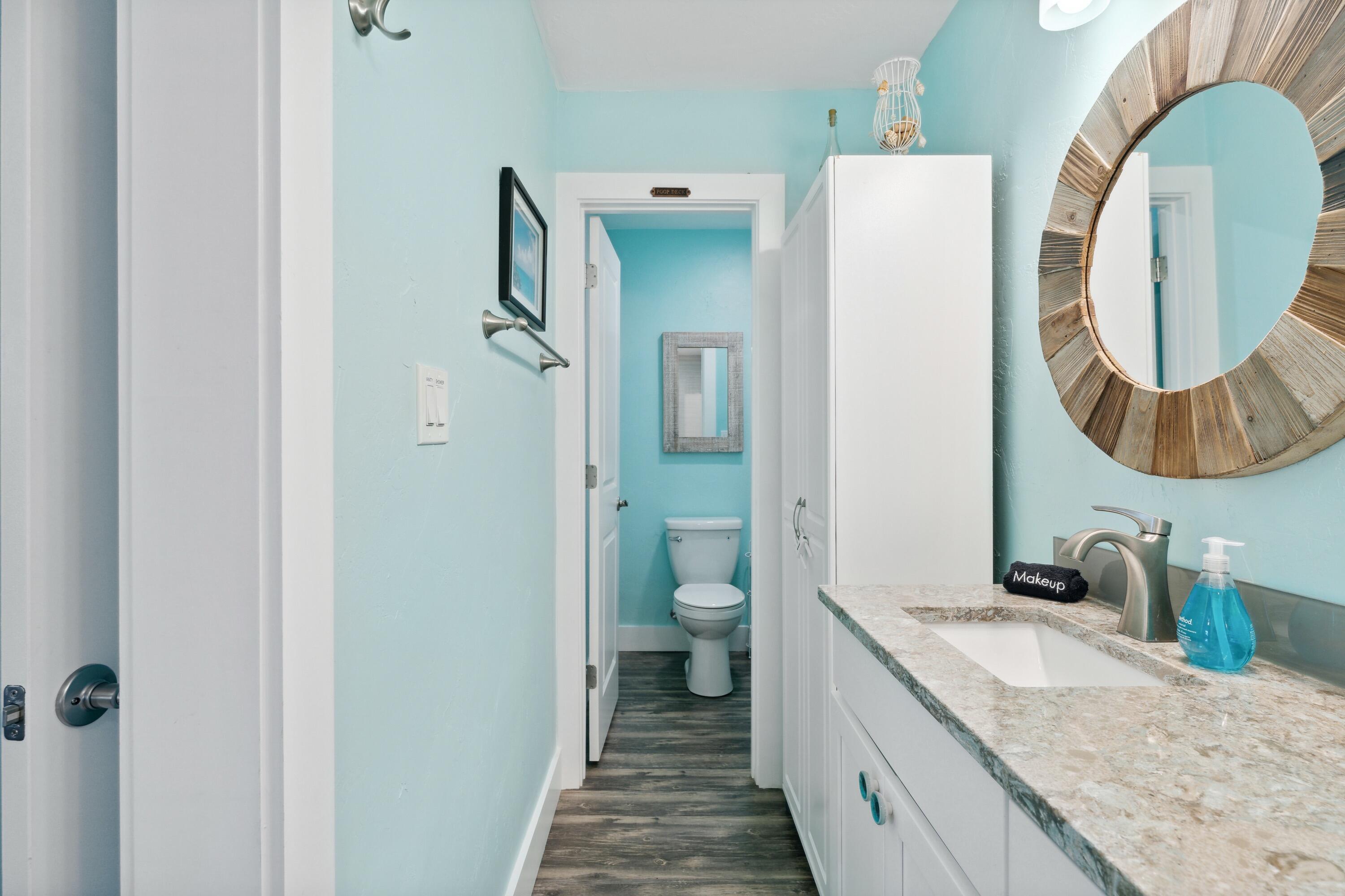 129 Durango Road Destin FL 32541
