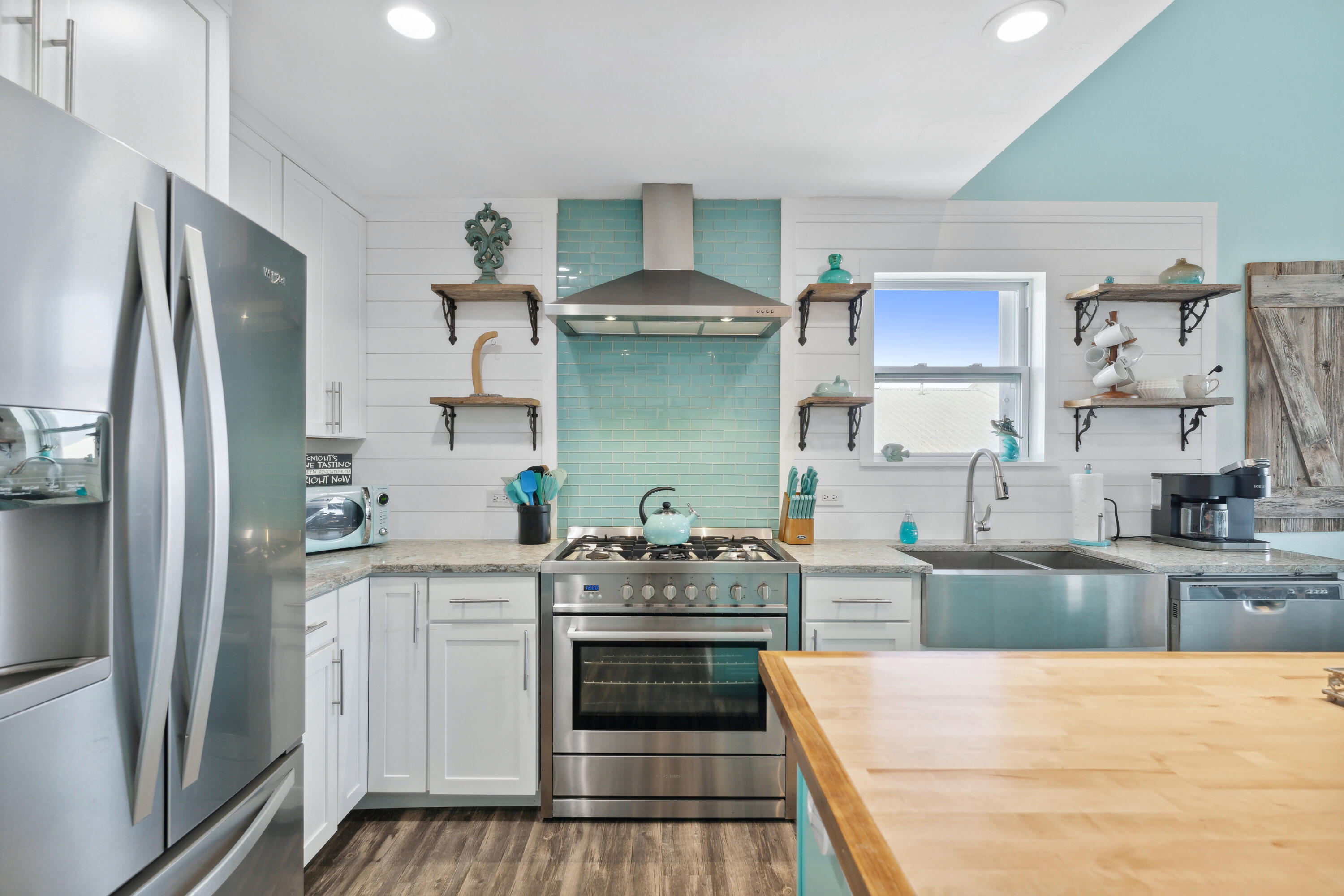 129 Durango Road Destin FL 32541