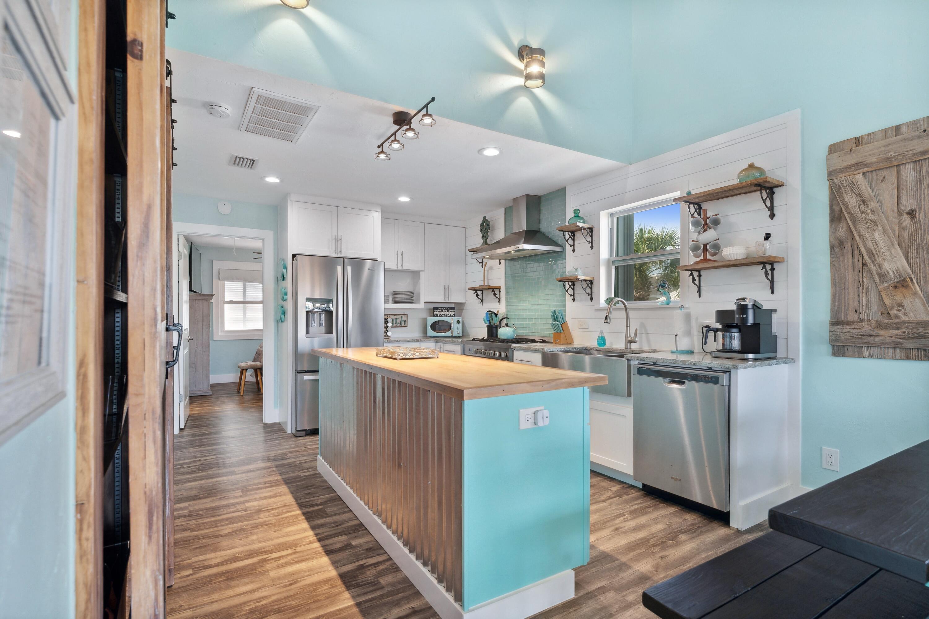 129 Durango Road Destin FL 32541