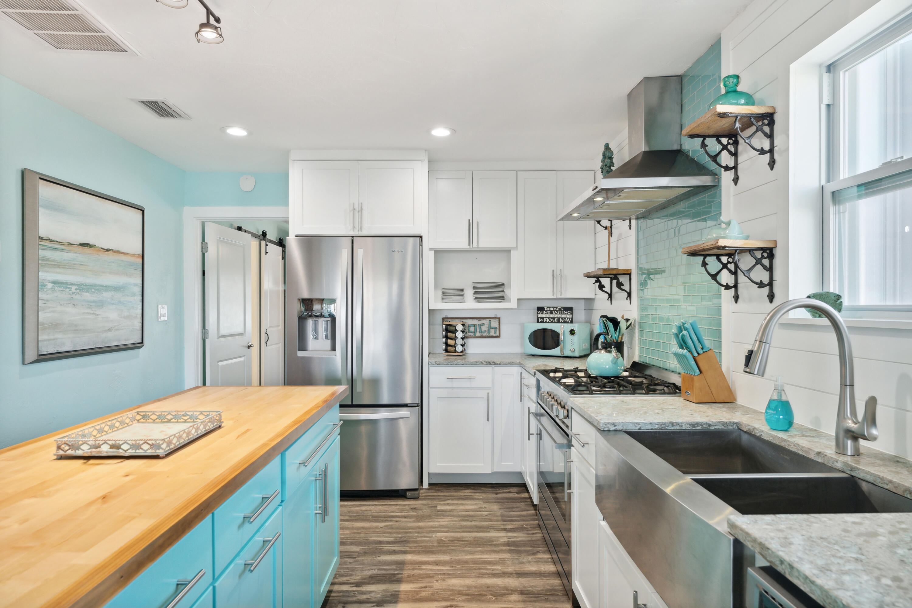 129 Durango Road Destin FL 32541