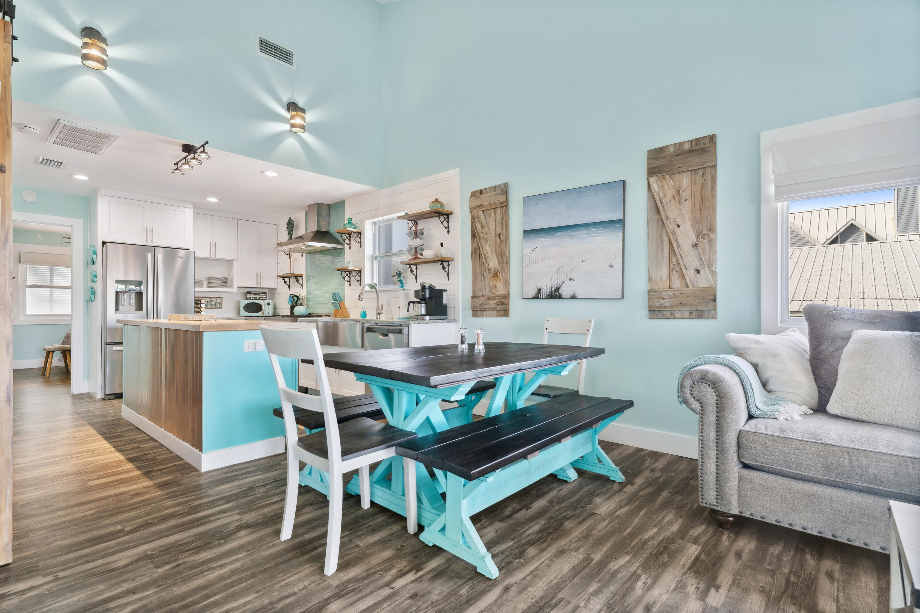 129 Durango Road Destin FL 32541