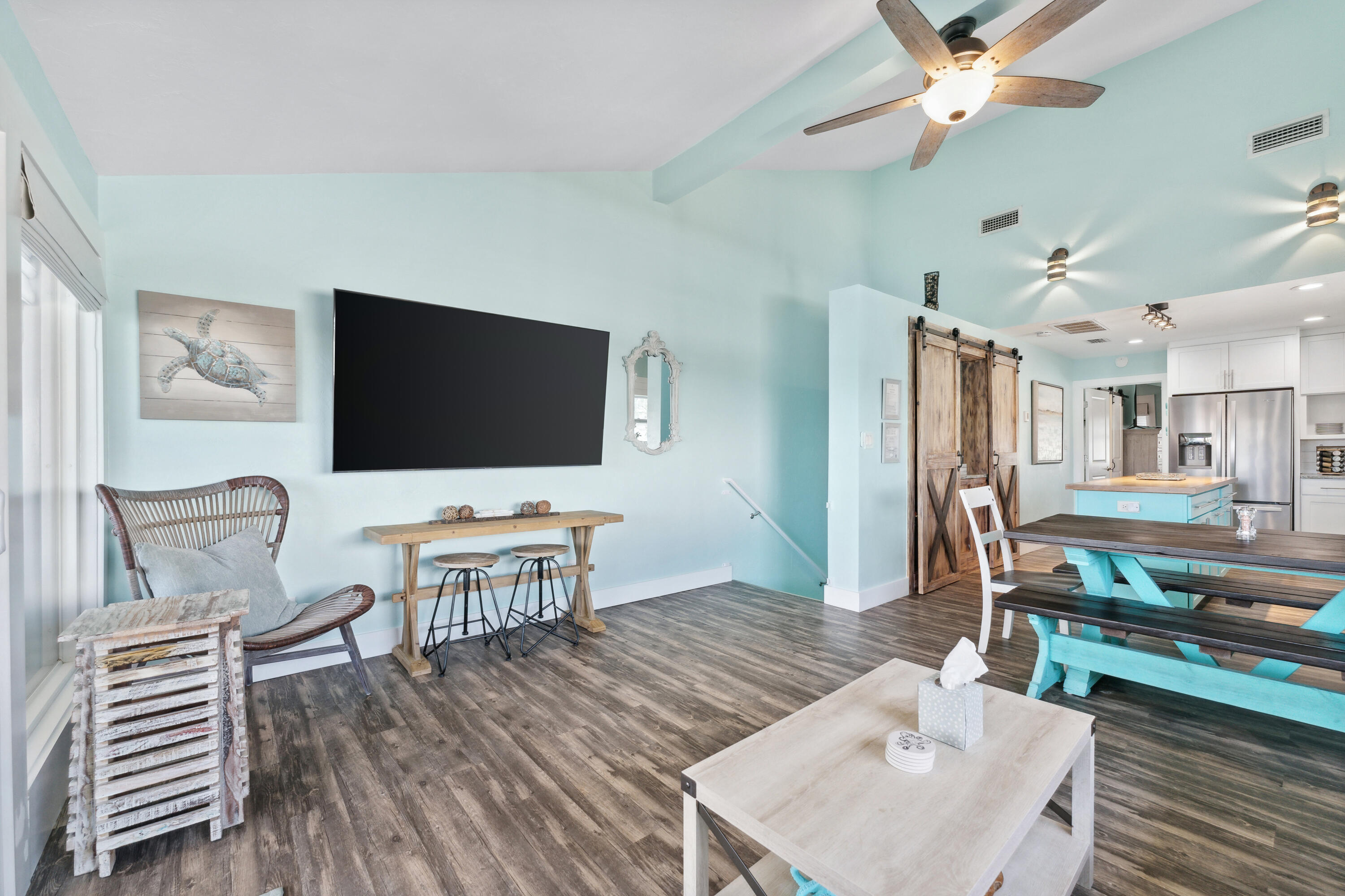129 Durango Road Destin FL 32541