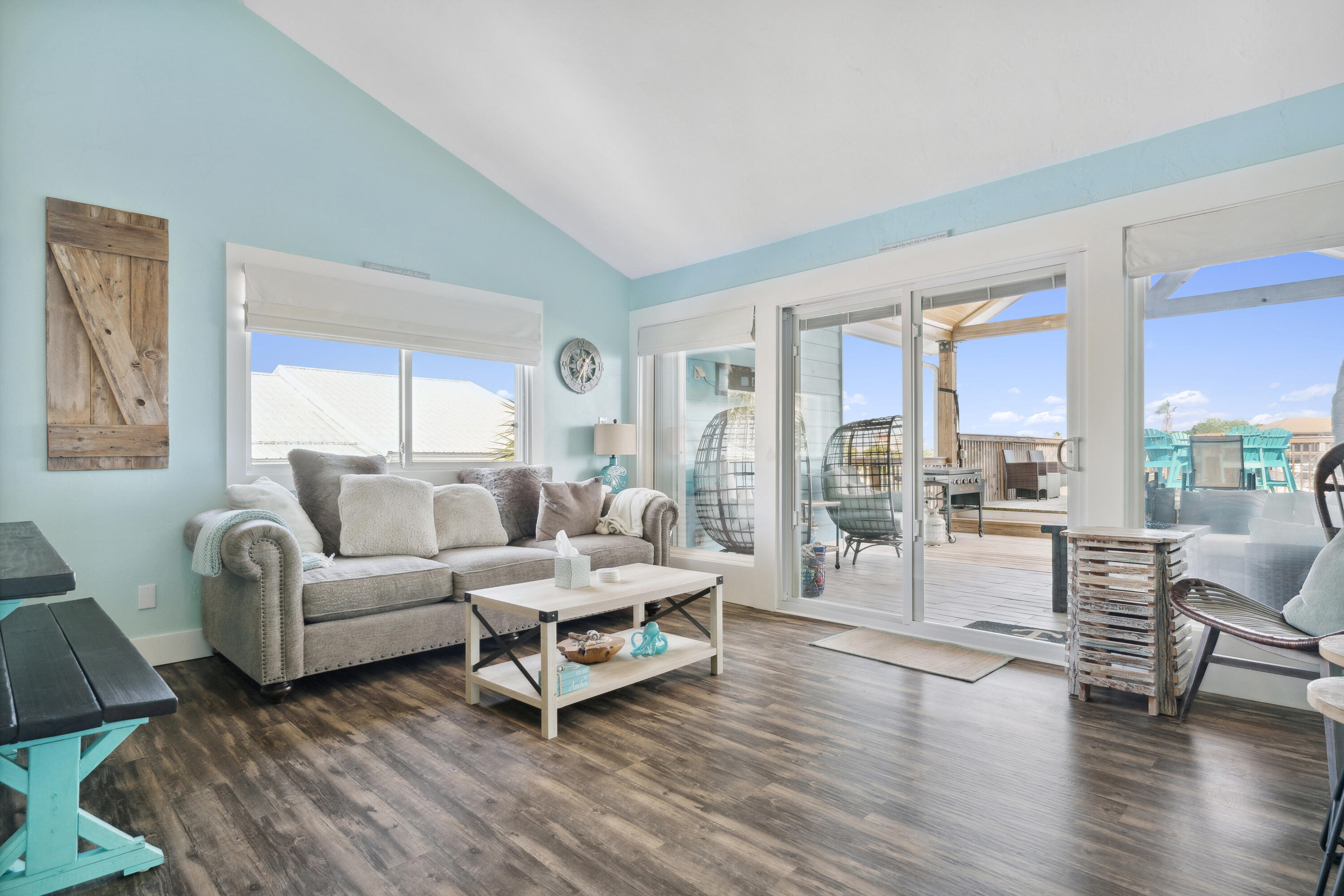 129 Durango Road Destin FL 32541