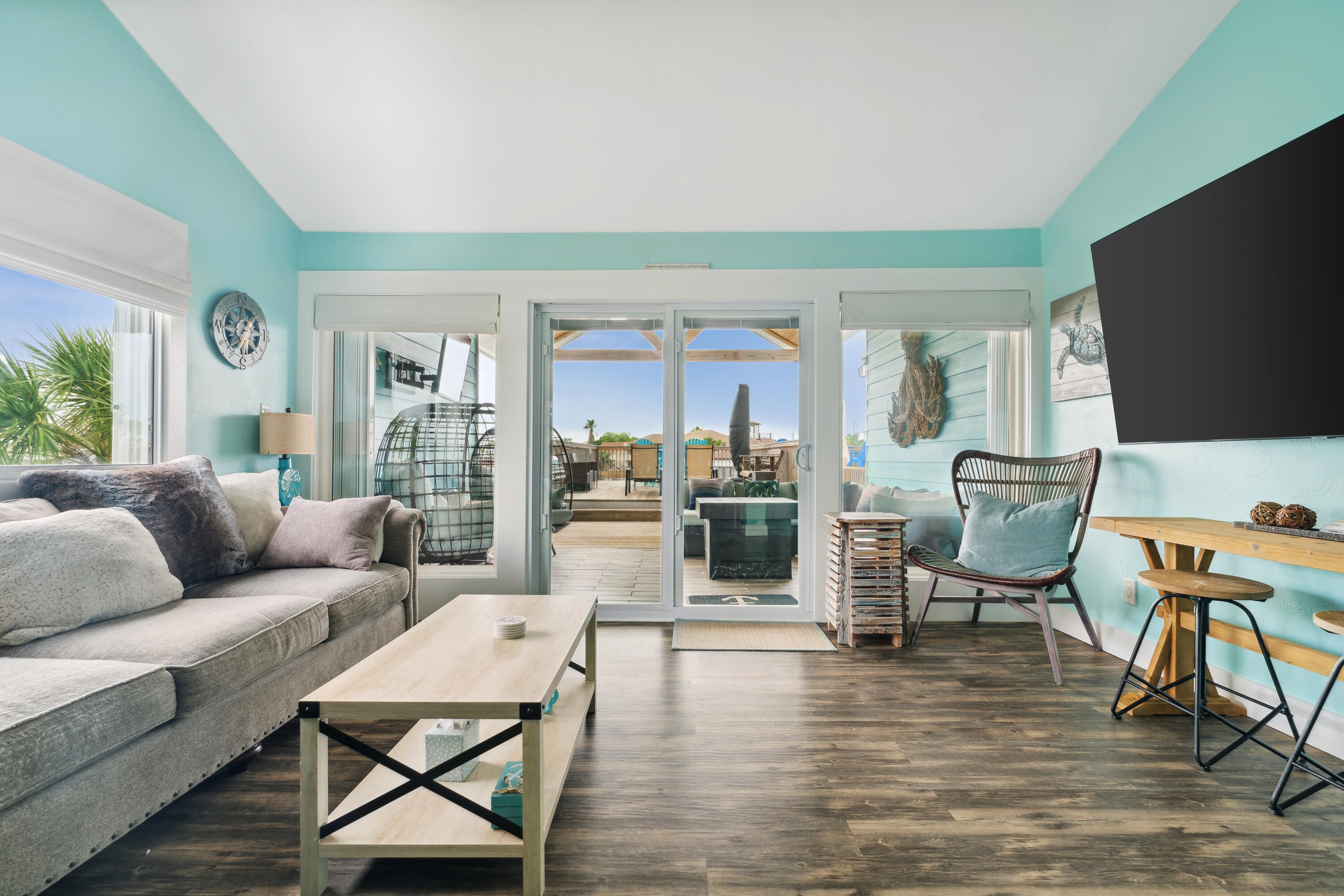 129 Durango Road Destin FL 32541