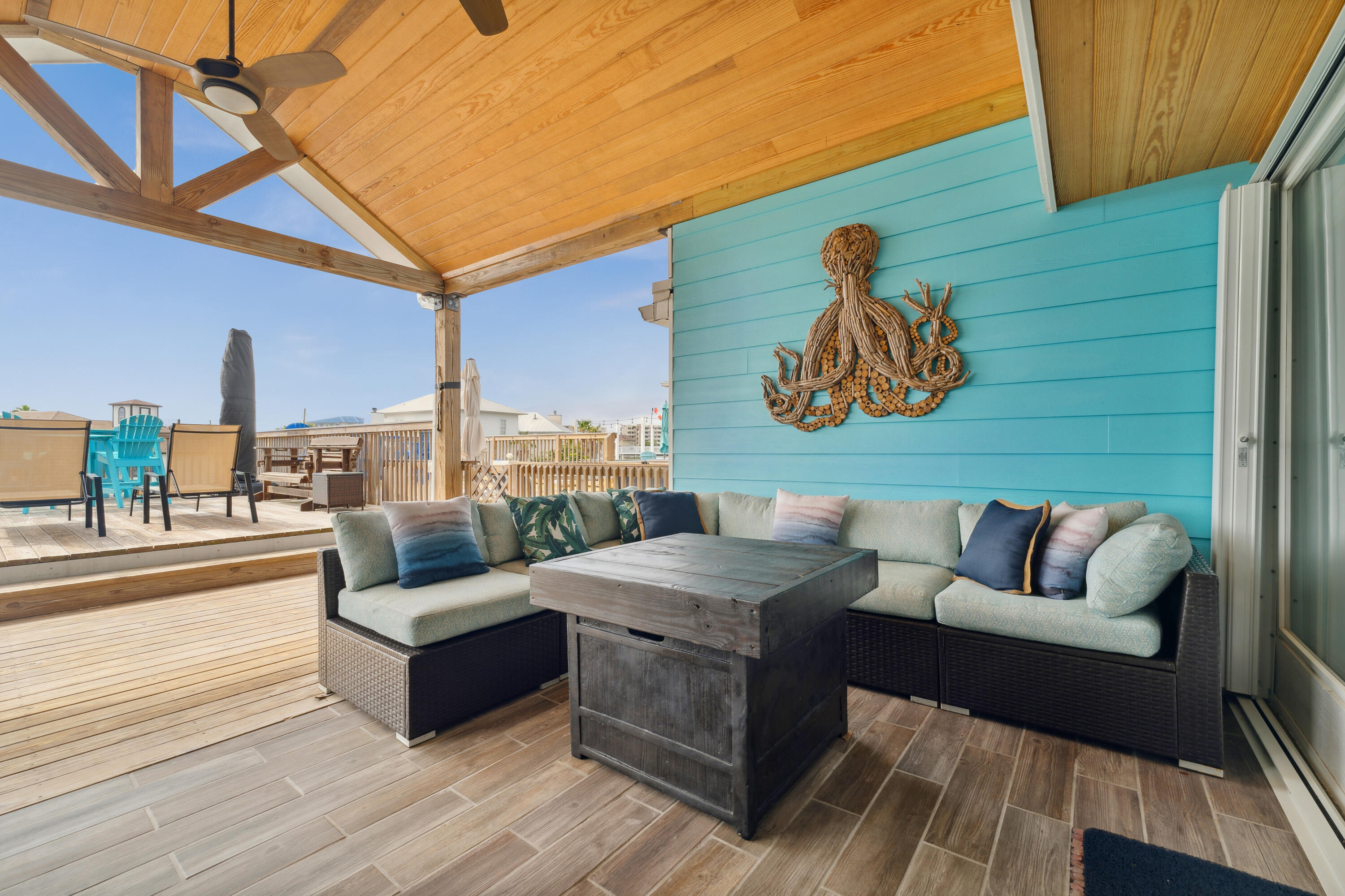 129 Durango Road Destin FL 32541