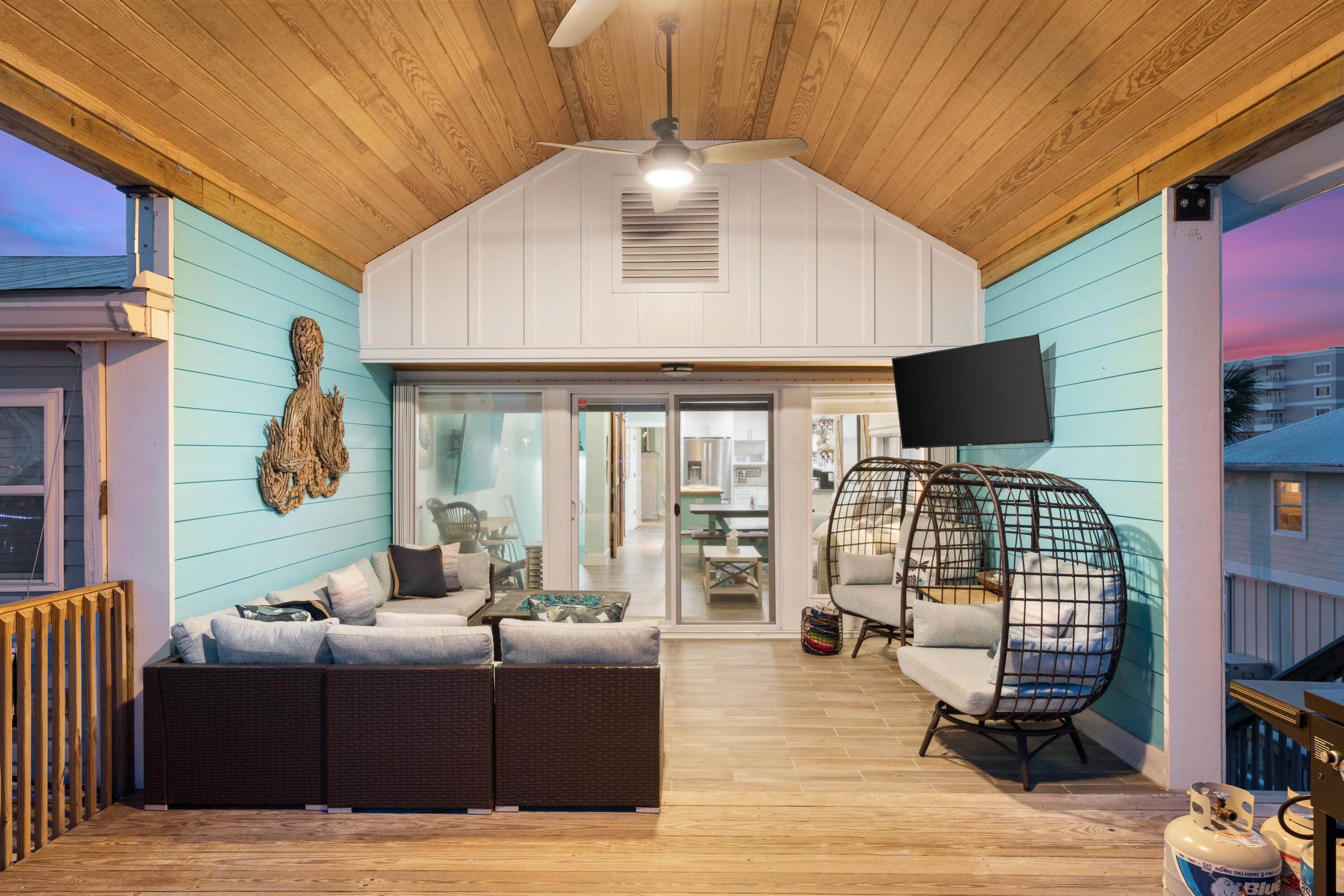 129 Durango Road Destin FL 32541