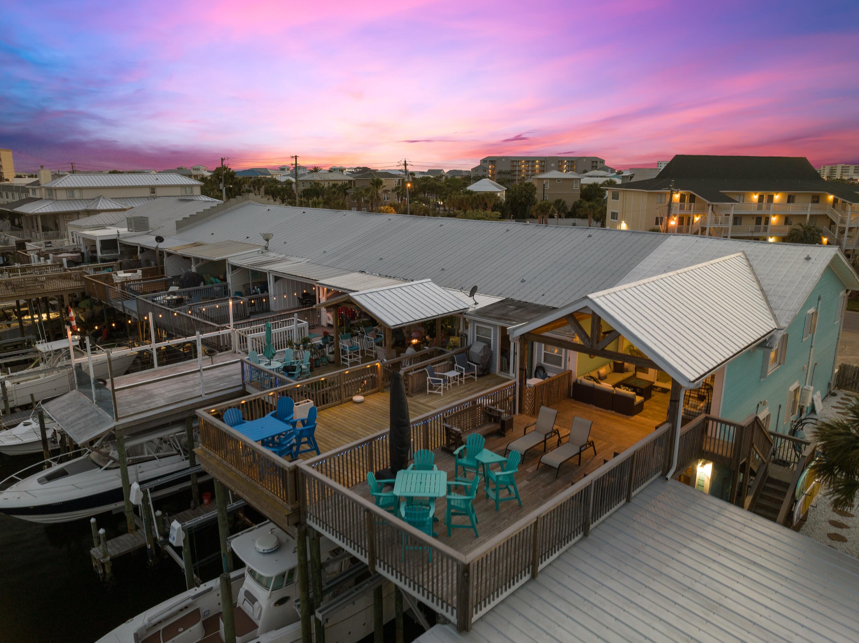 129 Durango Road Destin FL 32541