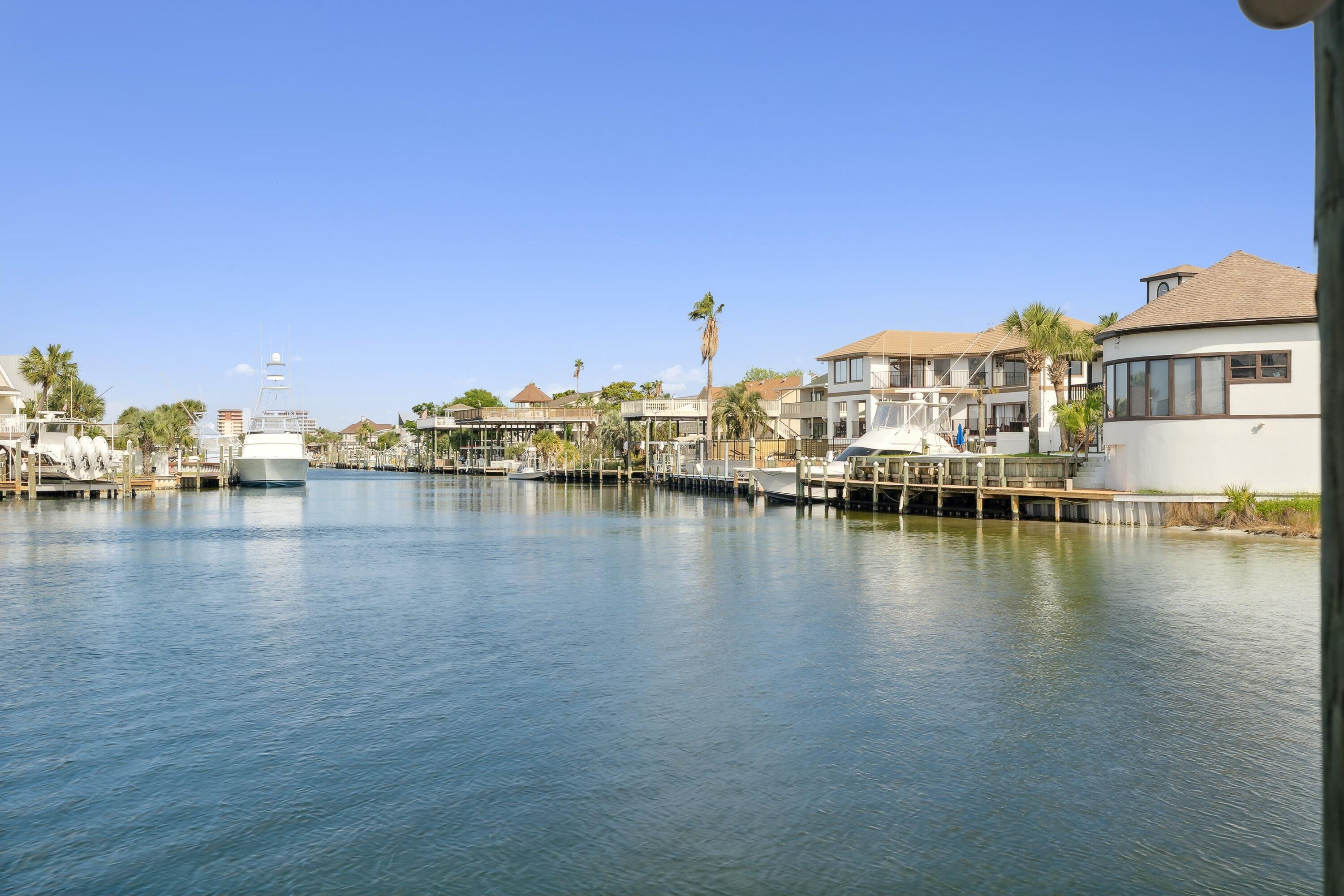129 Durango Road Destin FL 32541