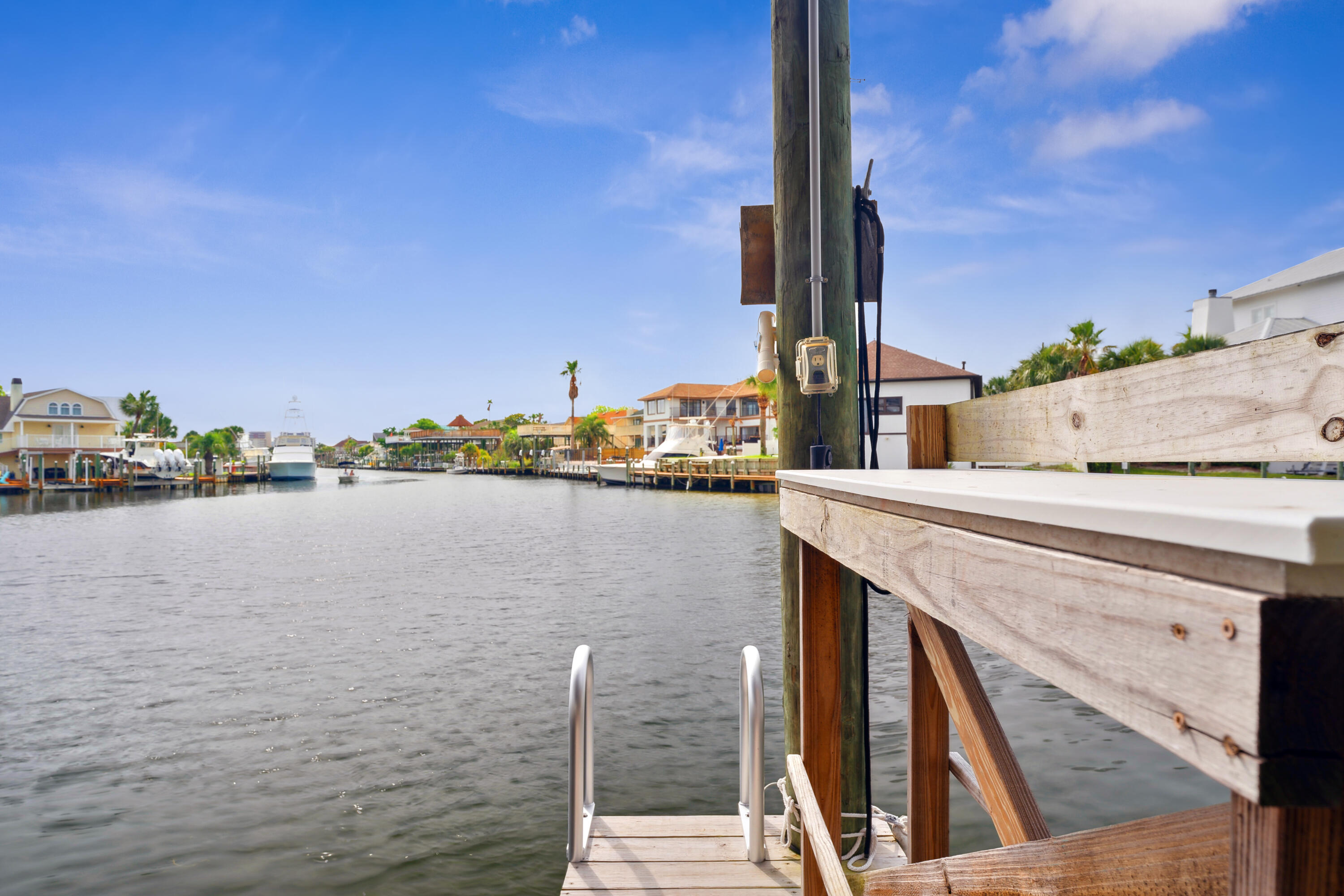 129 Durango Road Destin FL 32541