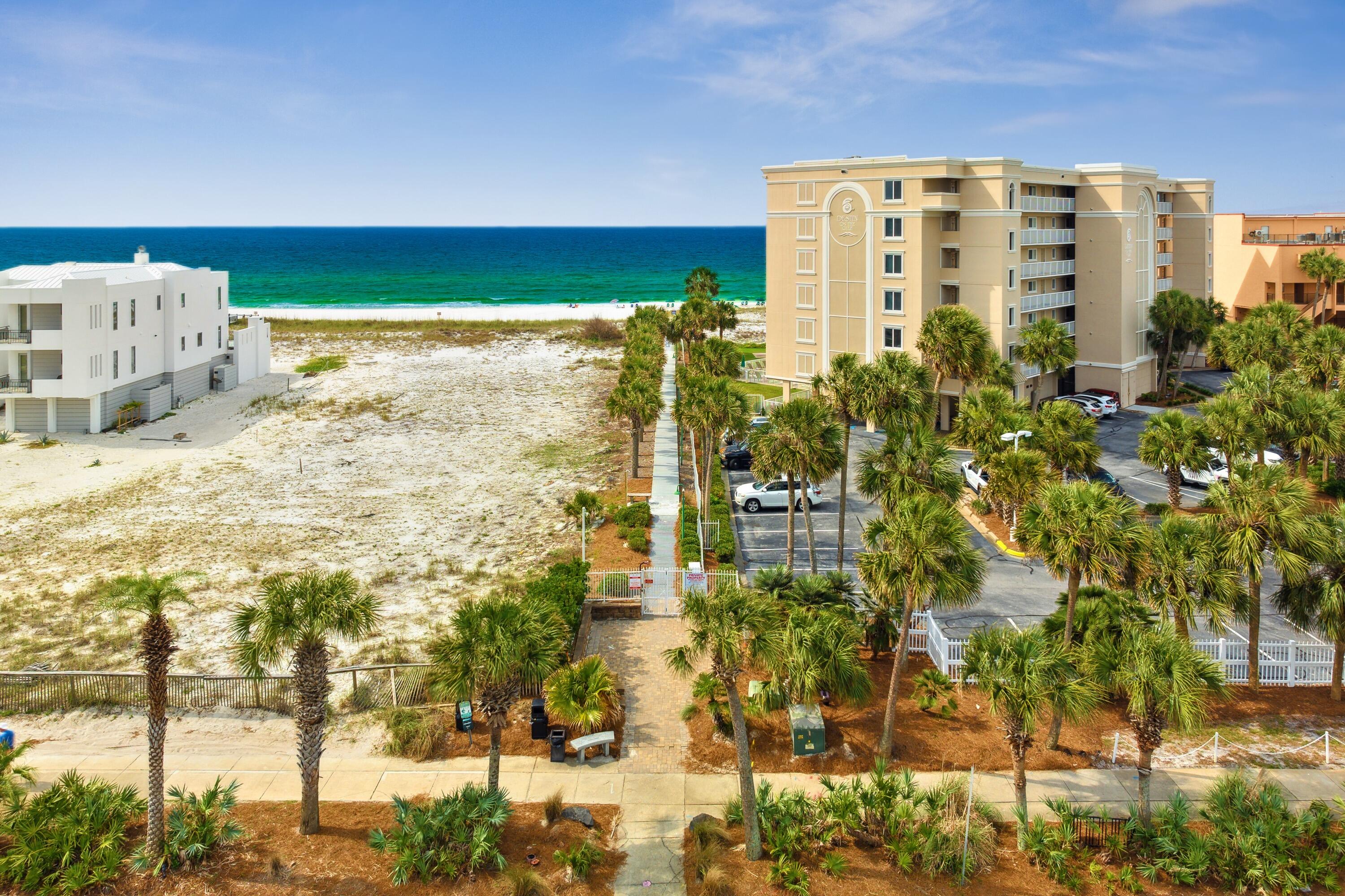 129 Durango Road Destin FL 32541