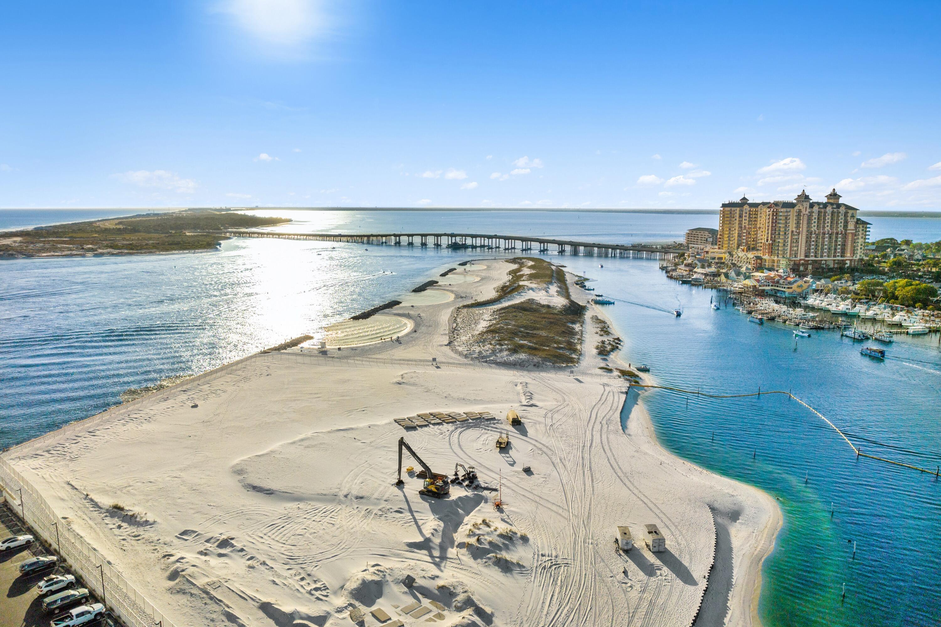 129 Durango Road Destin FL 32541