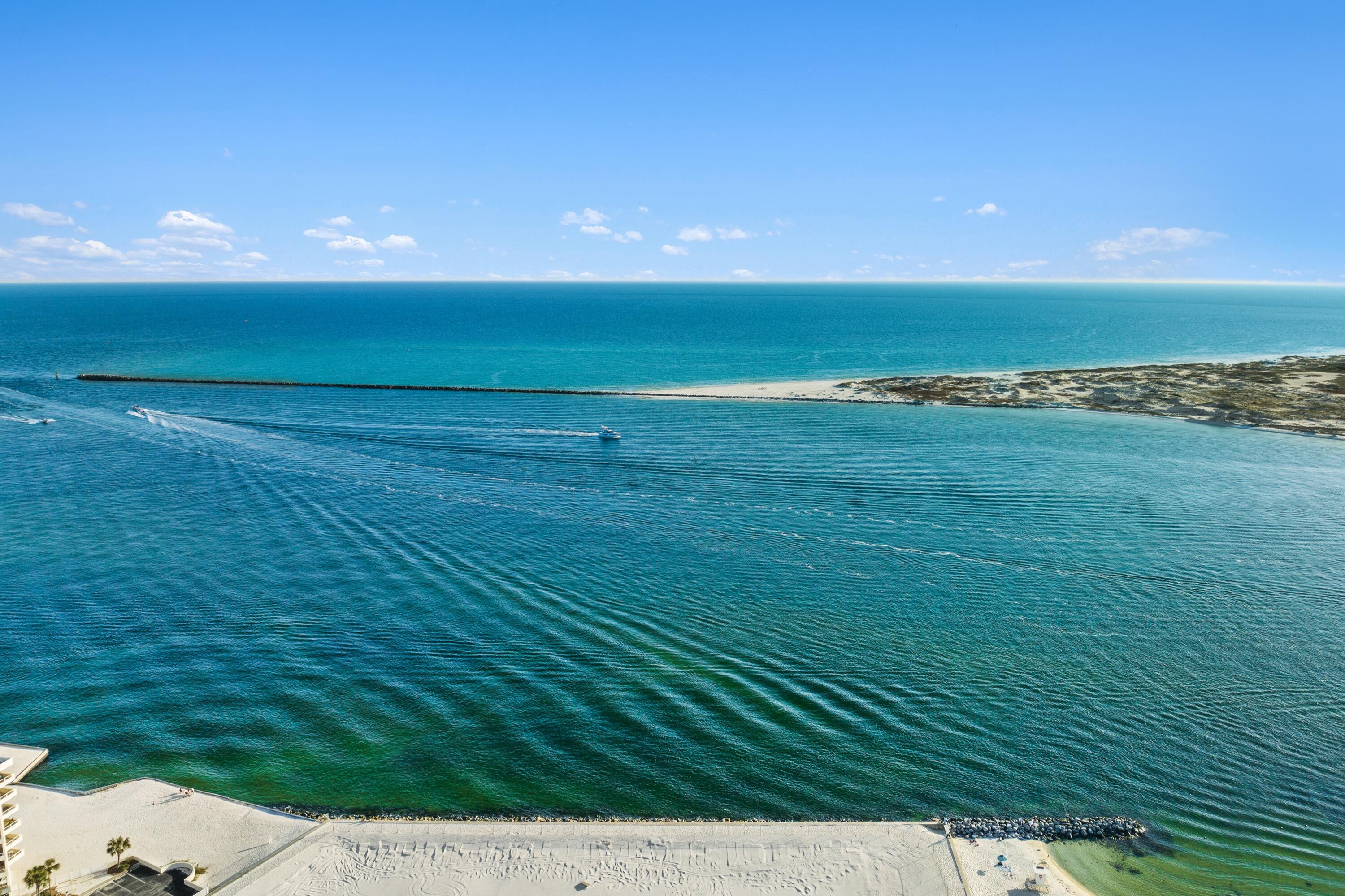 129 Durango Road Destin FL 32541