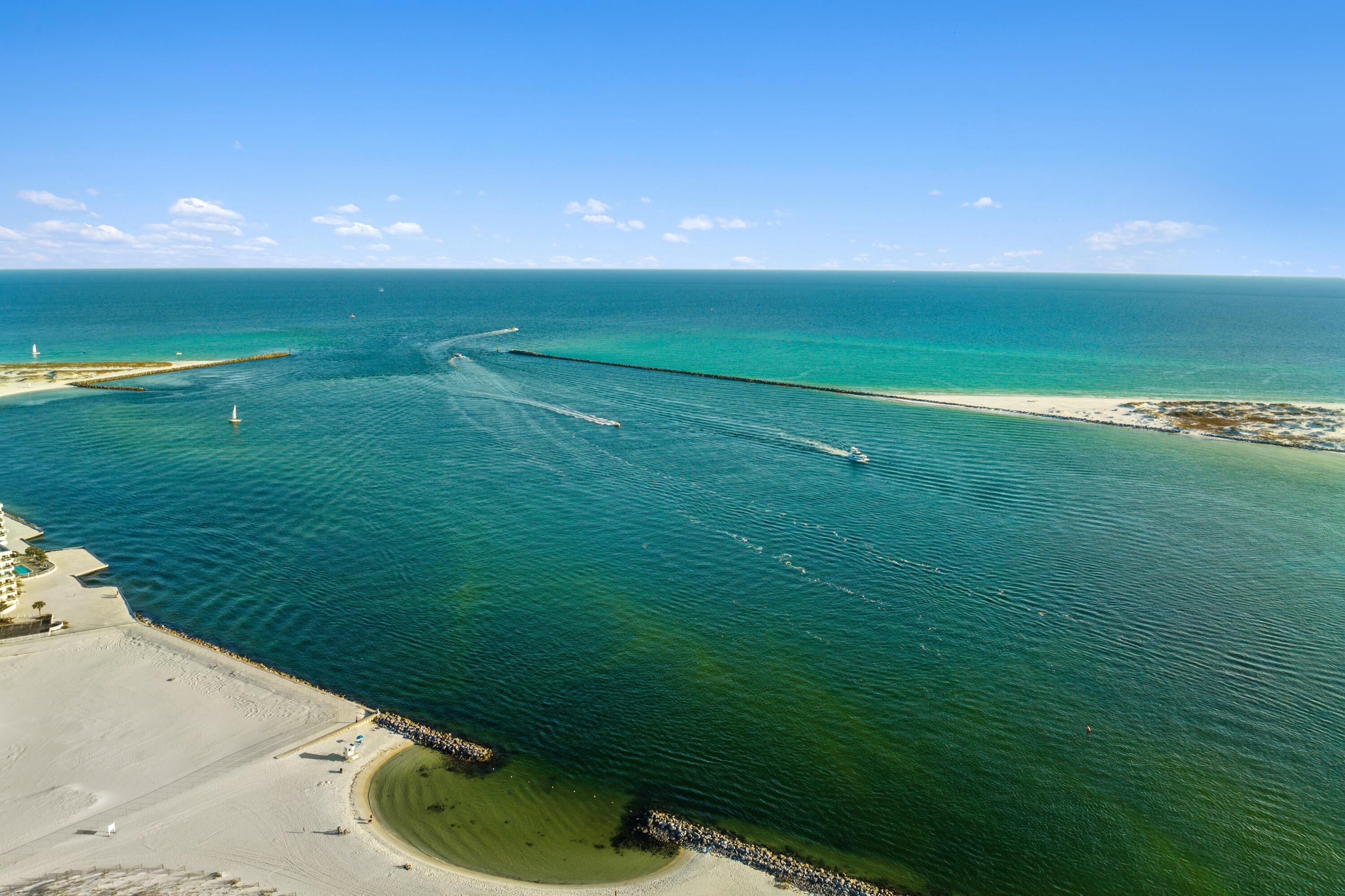 129 Durango Road Destin FL 32541