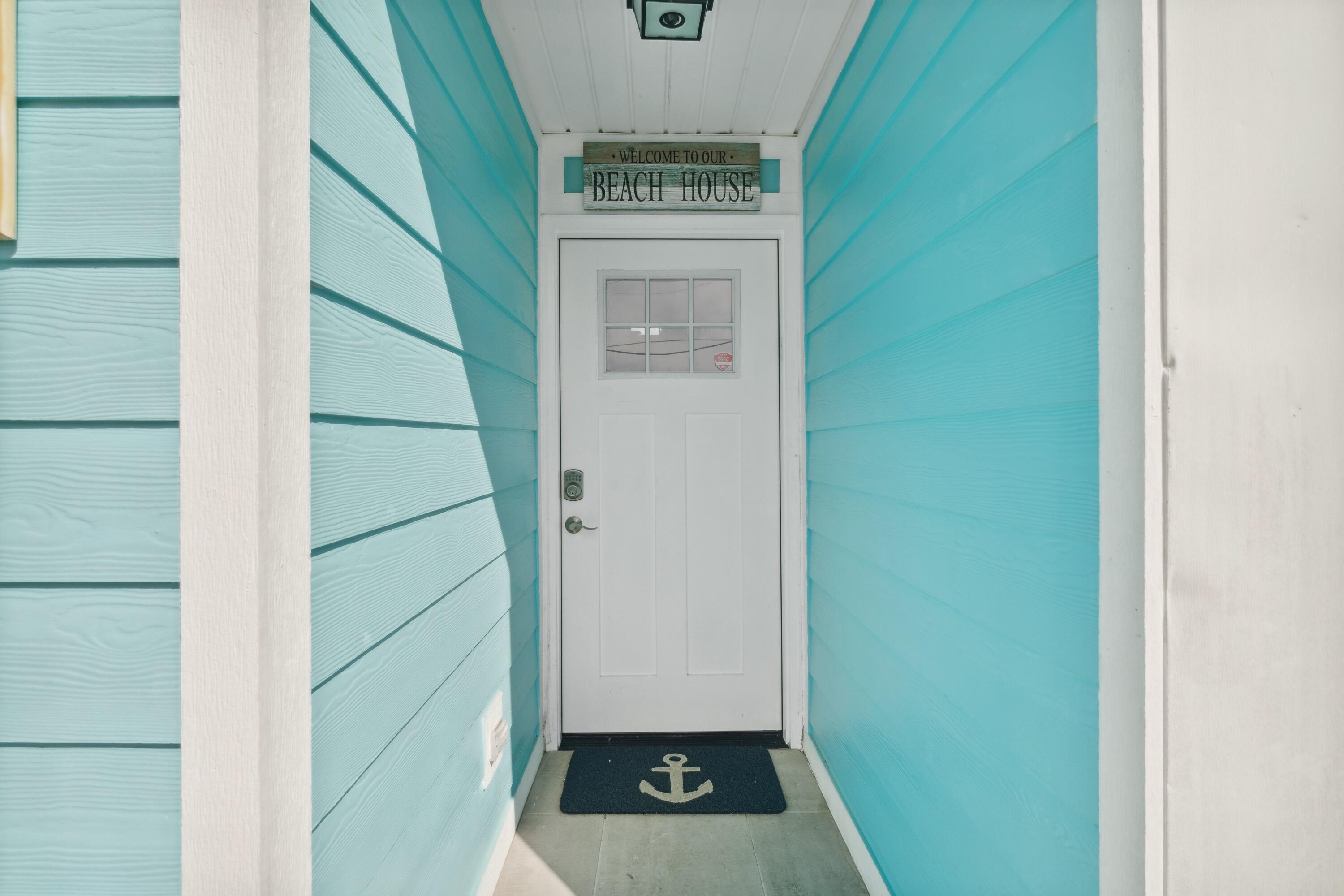 129 Durango Road Destin FL 32541