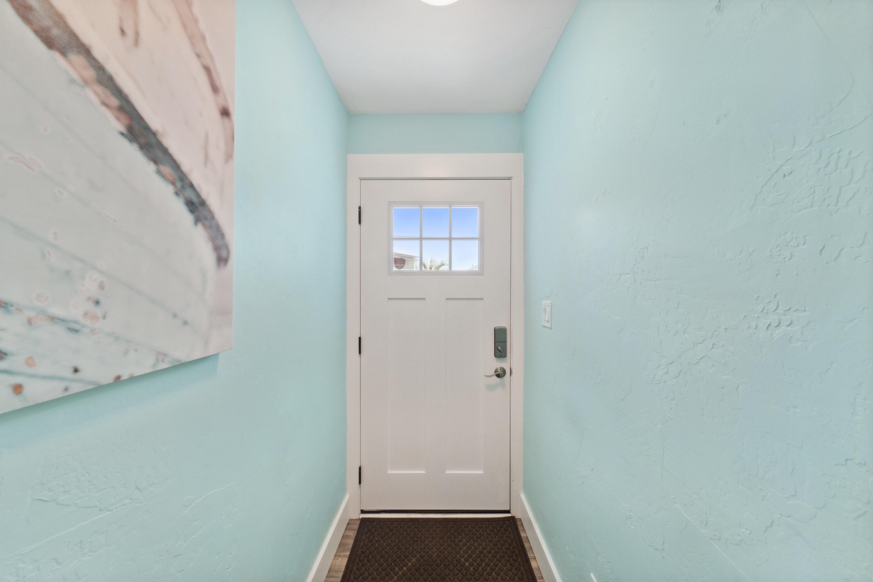 129 Durango Road Destin FL 32541