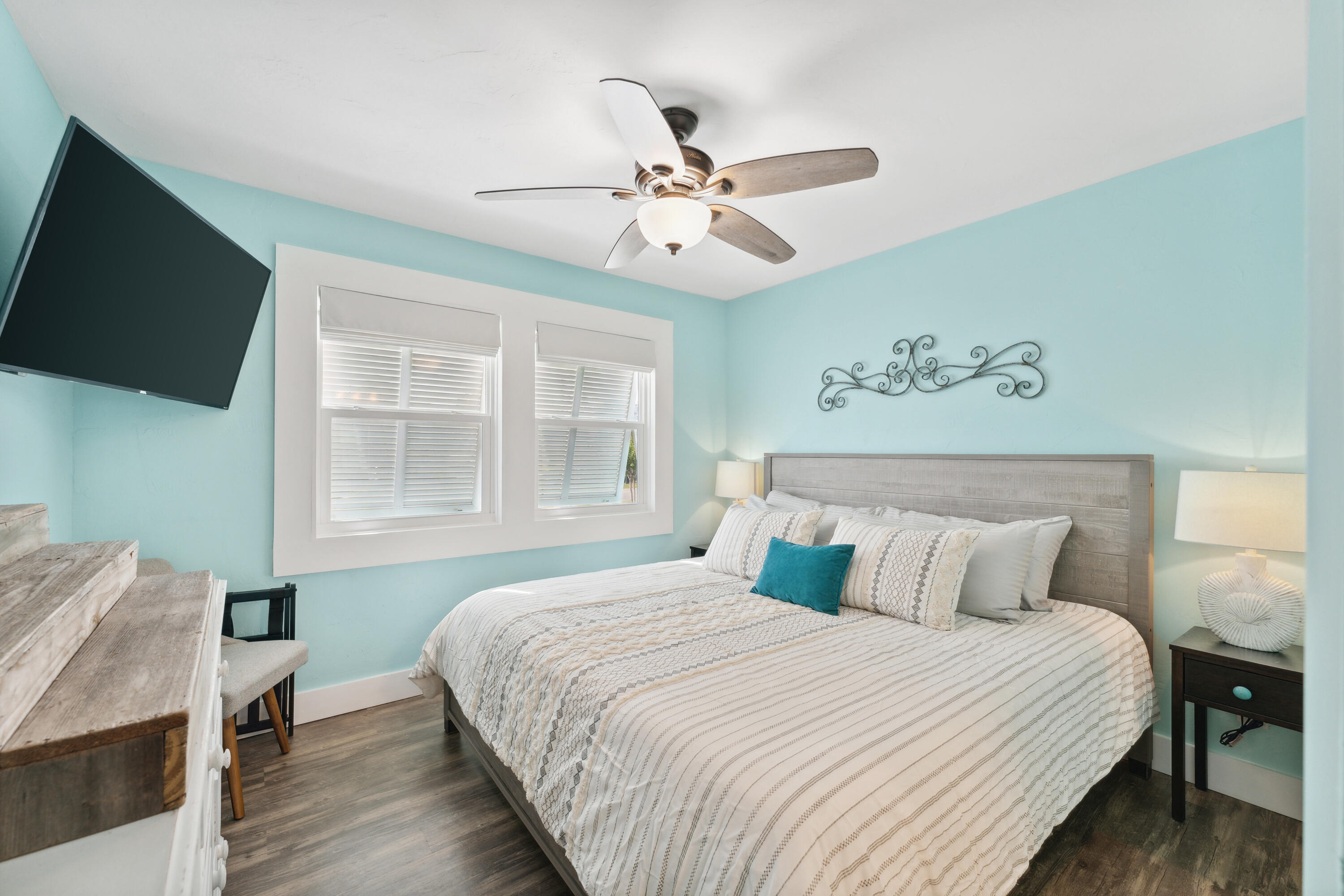 129 Durango Road Destin FL 32541