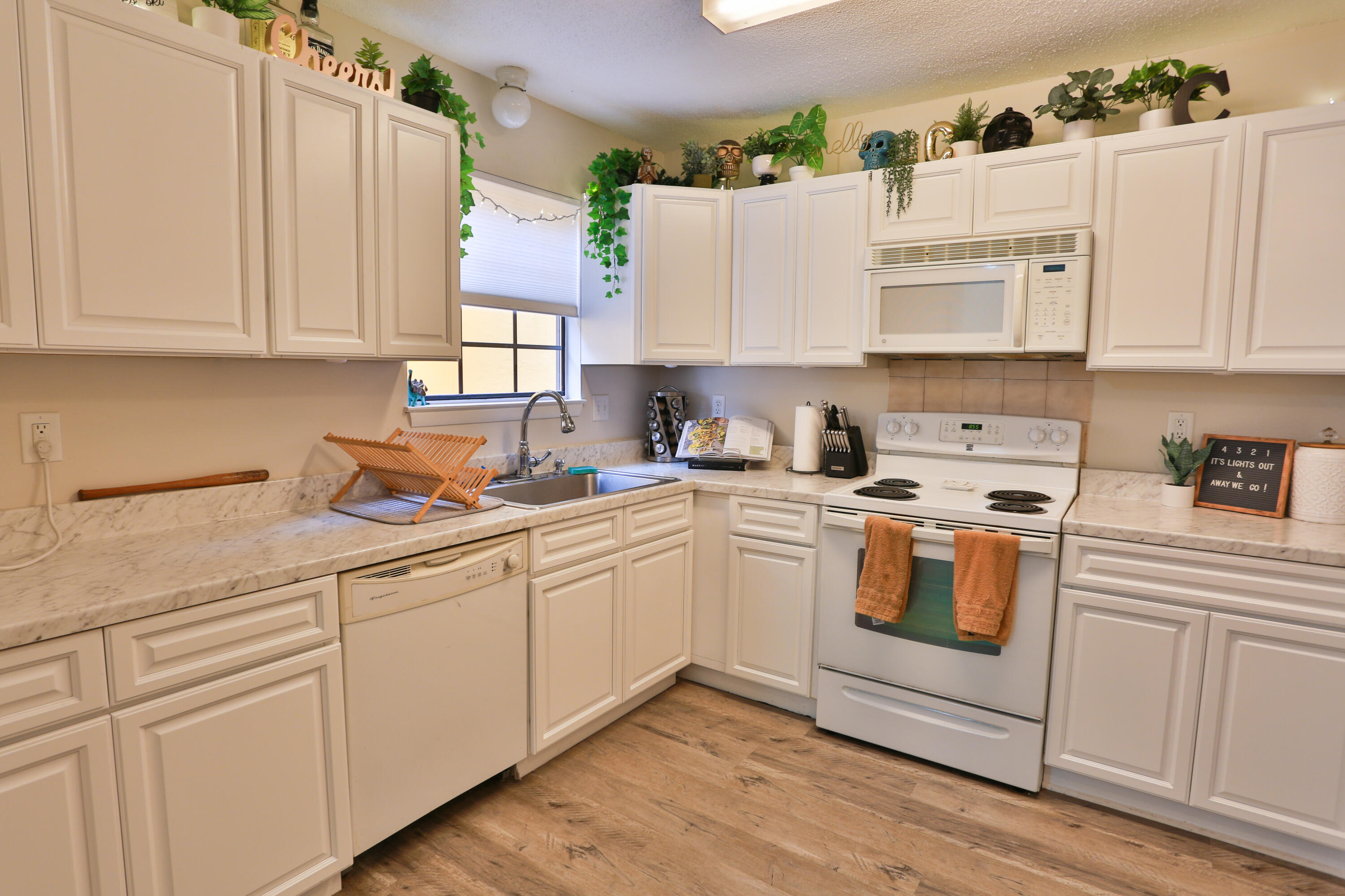 92 5th Avenue Shalimar FL 32579
