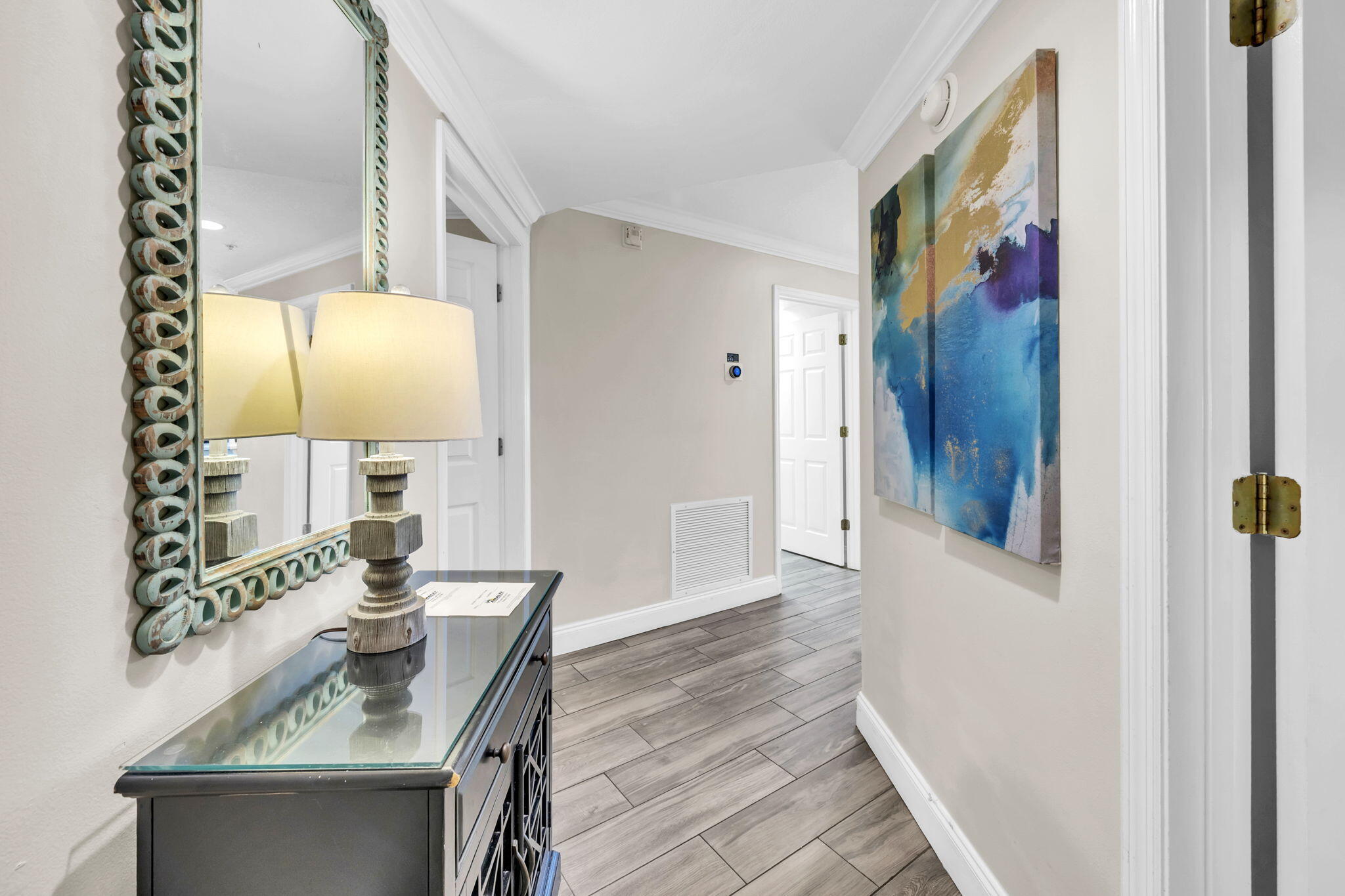 778 Scenic Gulf Drive Miramar Beach FL 32550