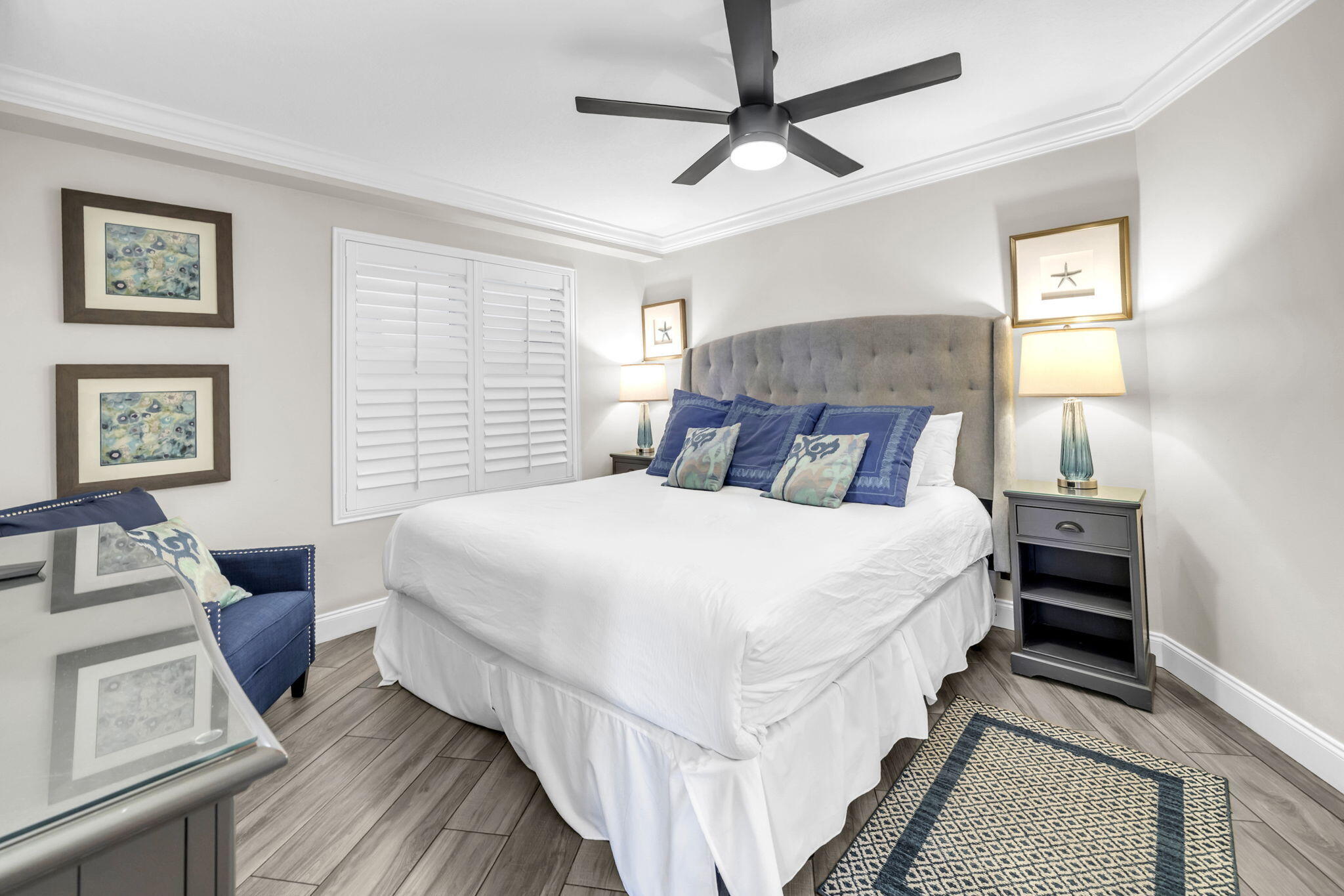 778 Scenic Gulf Drive Miramar Beach FL 32550