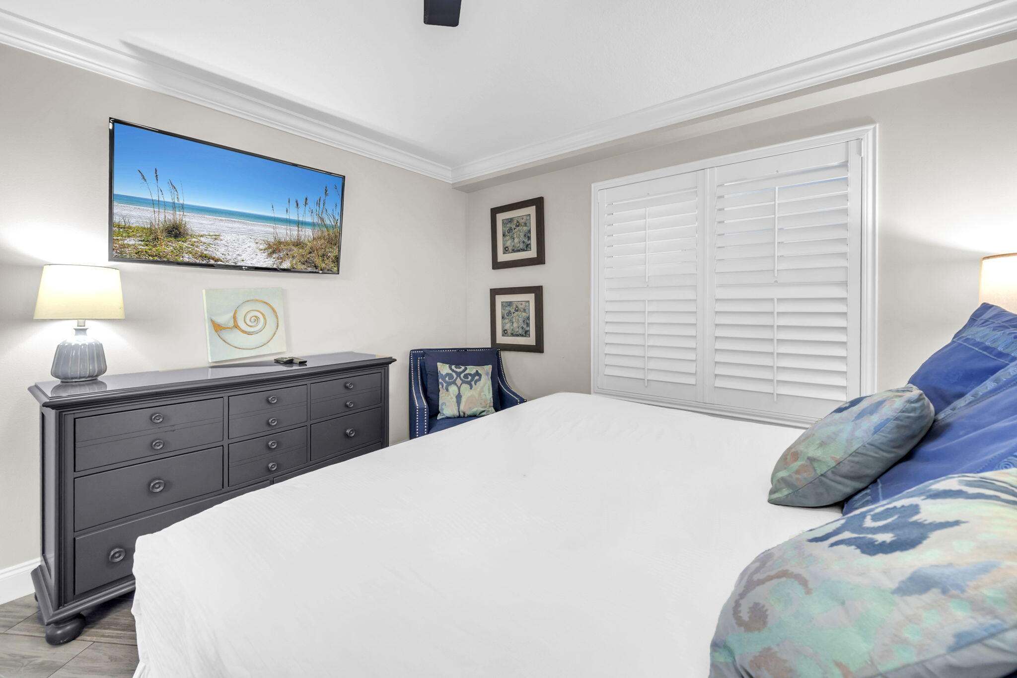 778 Scenic Gulf Drive Miramar Beach FL 32550