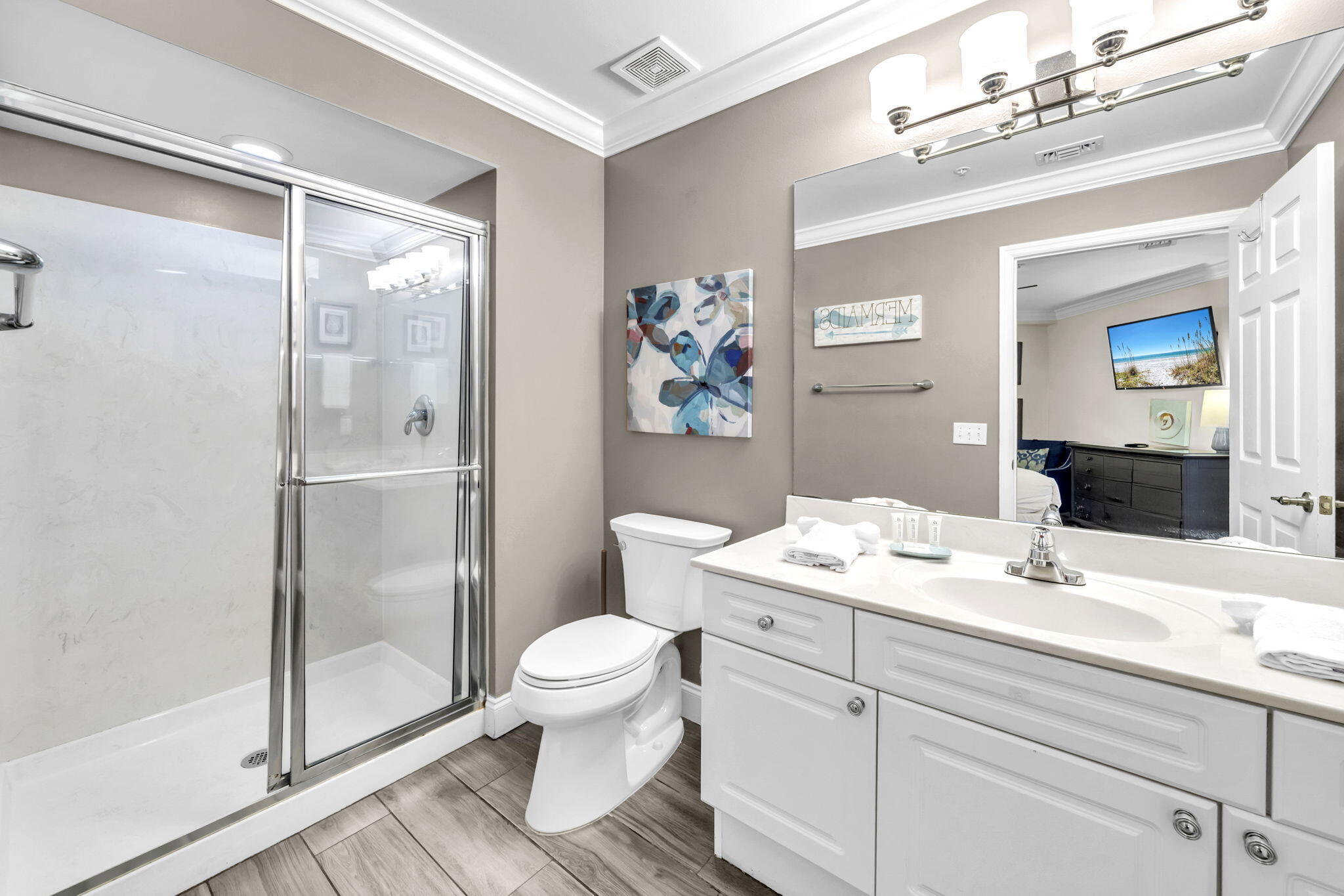 778 Scenic Gulf Drive Miramar Beach FL 32550
