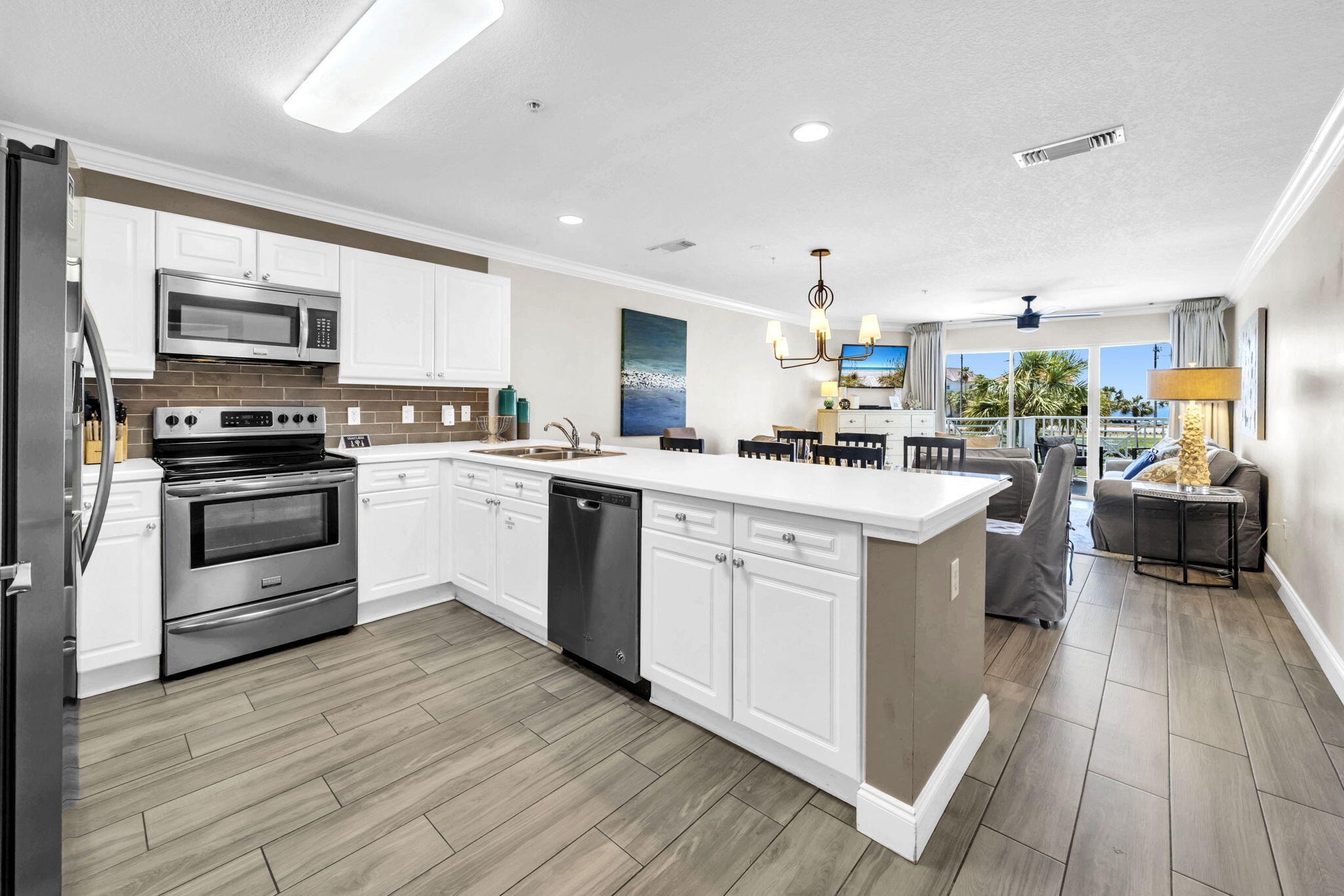 778 Scenic Gulf Drive Miramar Beach FL 32550