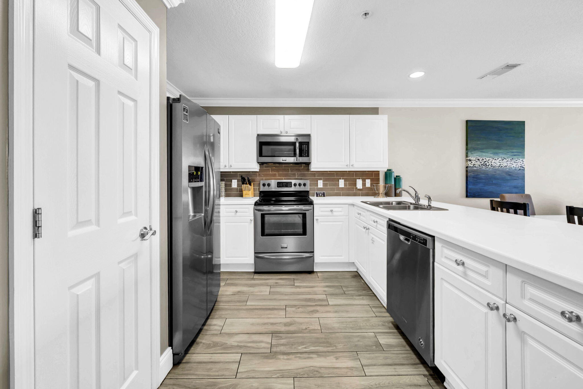 778 Scenic Gulf Drive Miramar Beach FL 32550