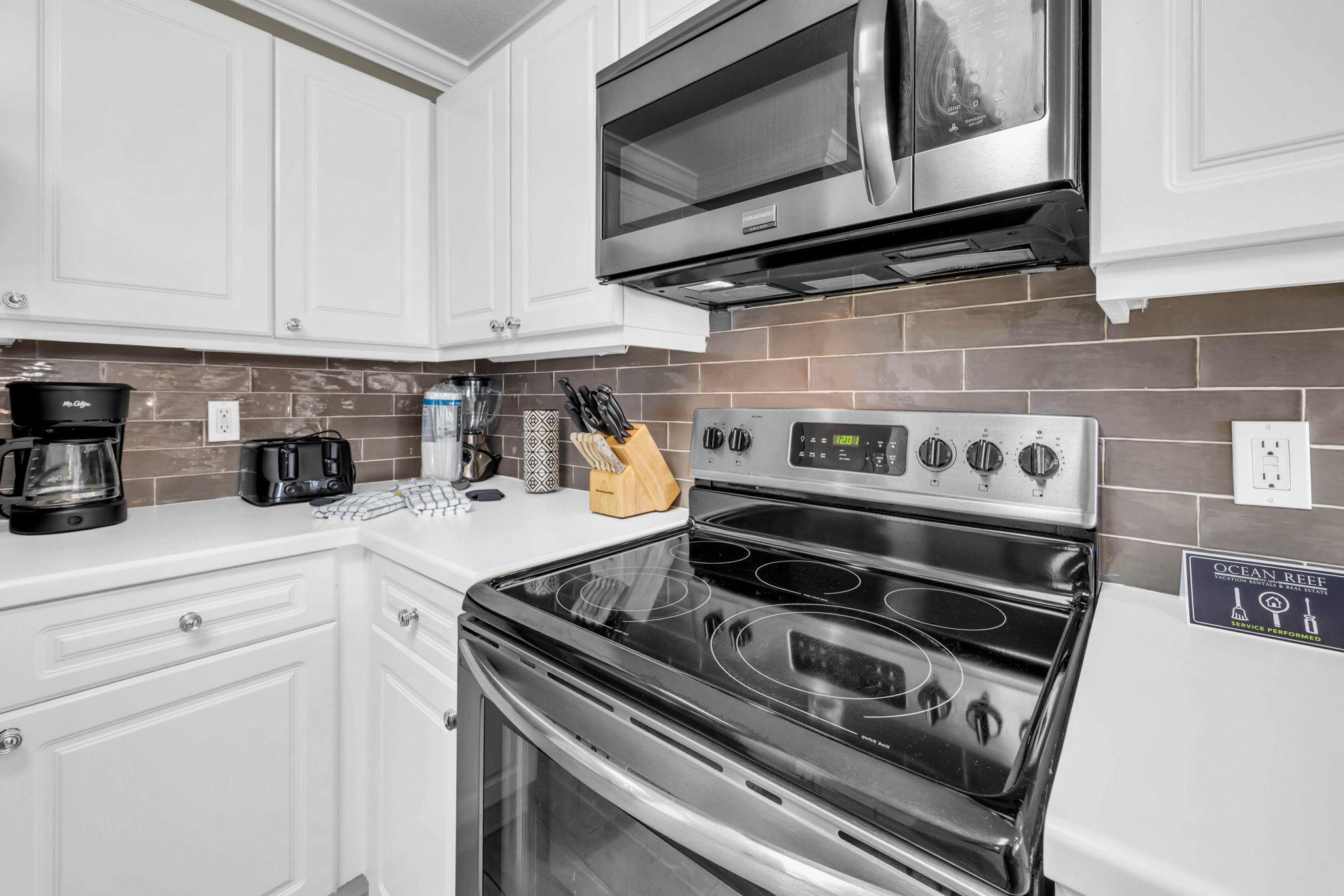 778 Scenic Gulf Drive Miramar Beach FL 32550