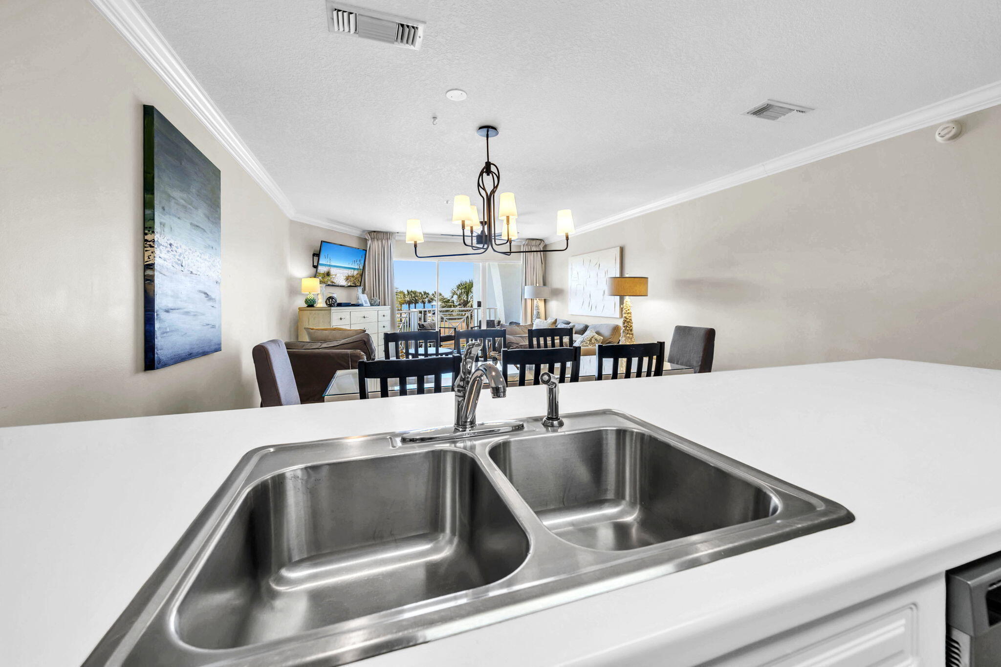 778 Scenic Gulf Drive Miramar Beach FL 32550