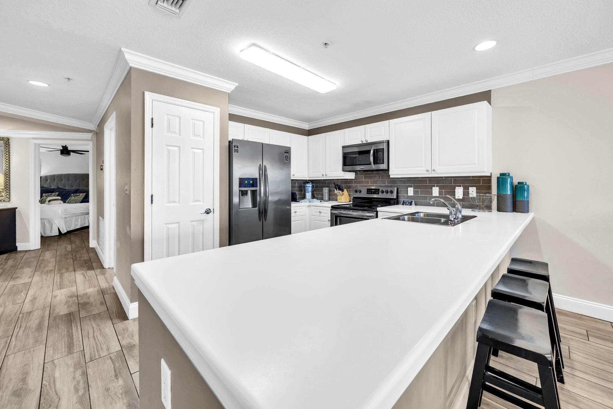778 Scenic Gulf Drive Miramar Beach FL 32550